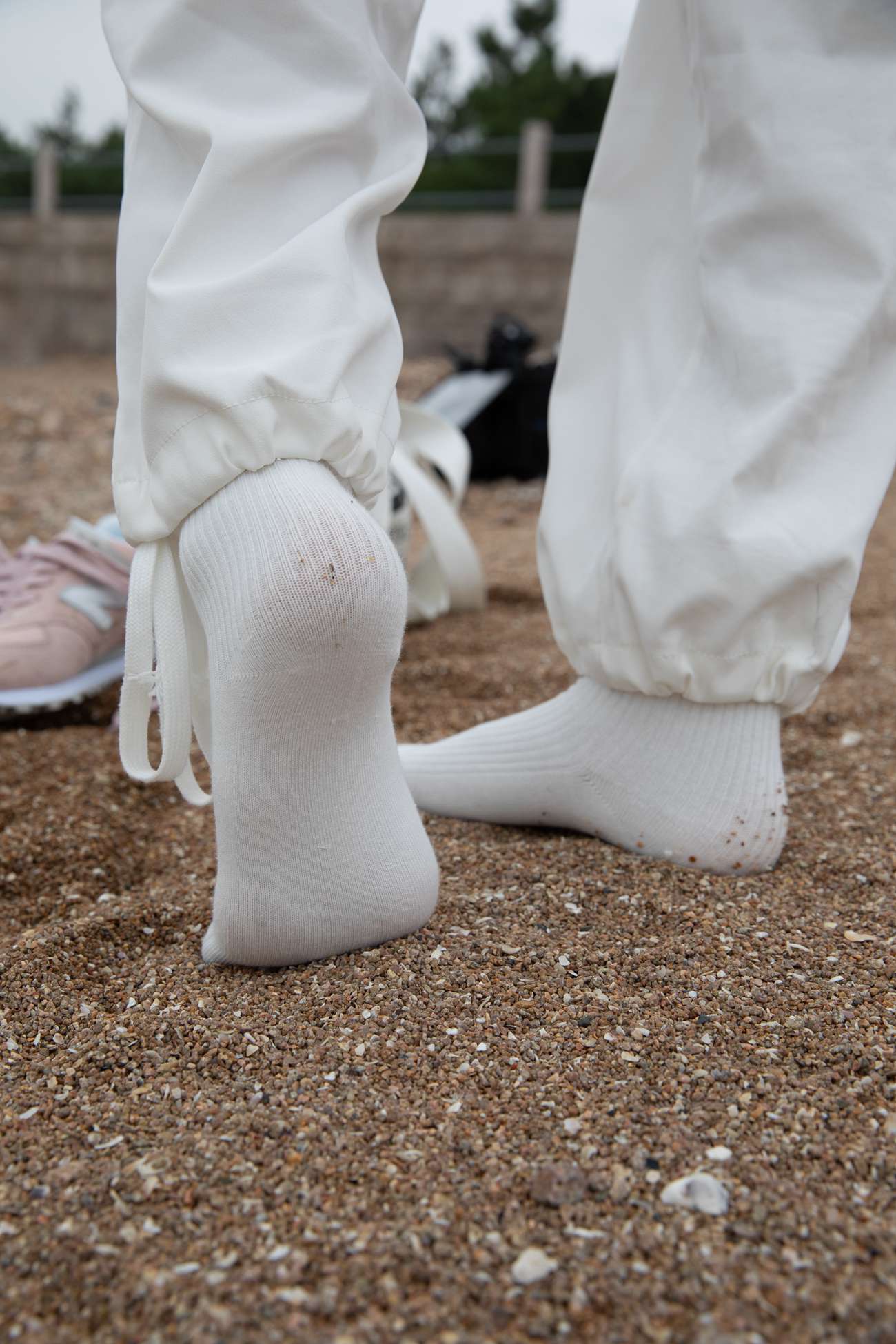 图片[104]-物恋传媒 NO.514 猫耳-深海便利店[183P] – 速更版-美库