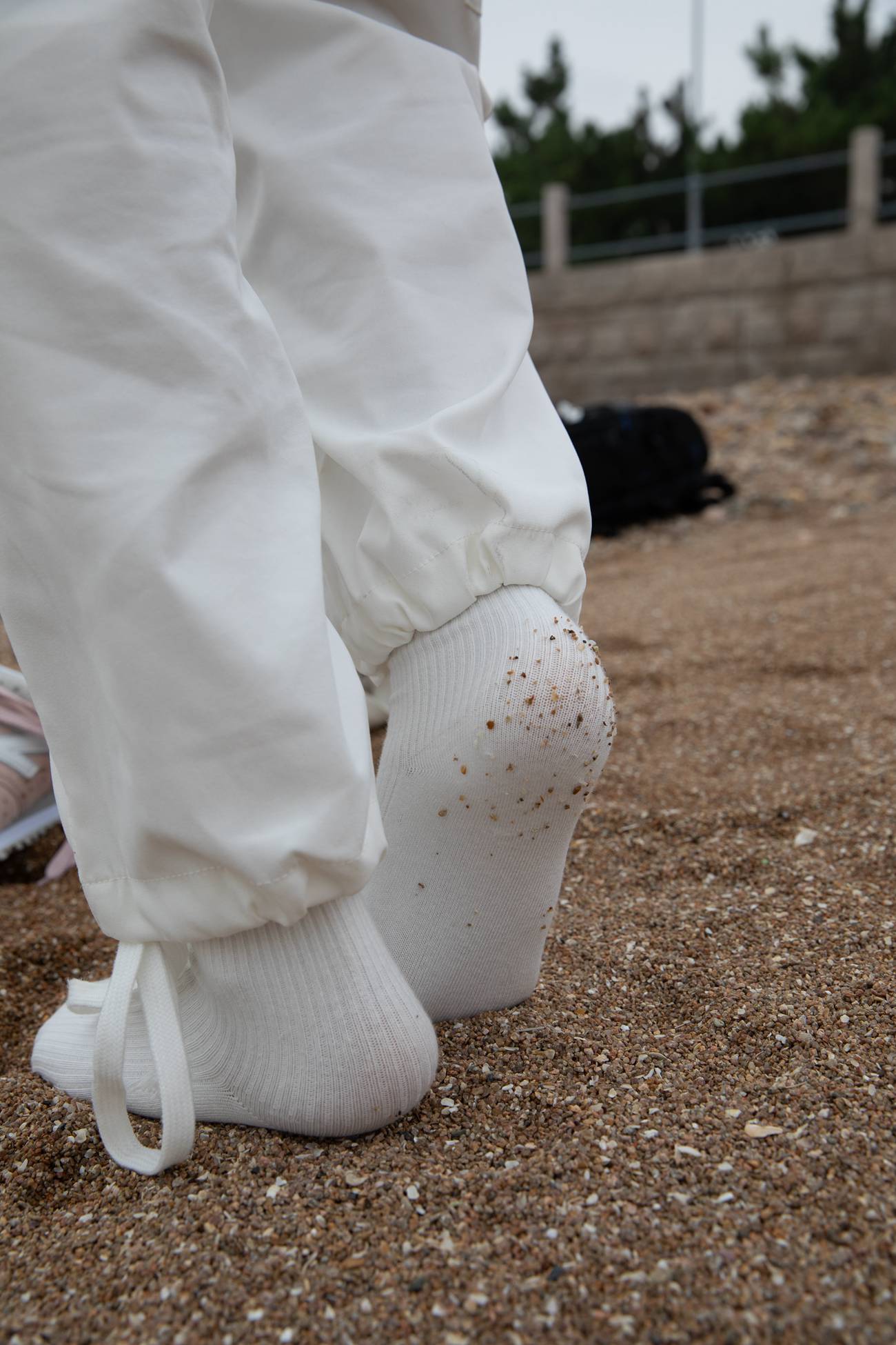 图片[105]-物恋传媒 NO.514 猫耳-深海便利店[183P] – 速更版-美库