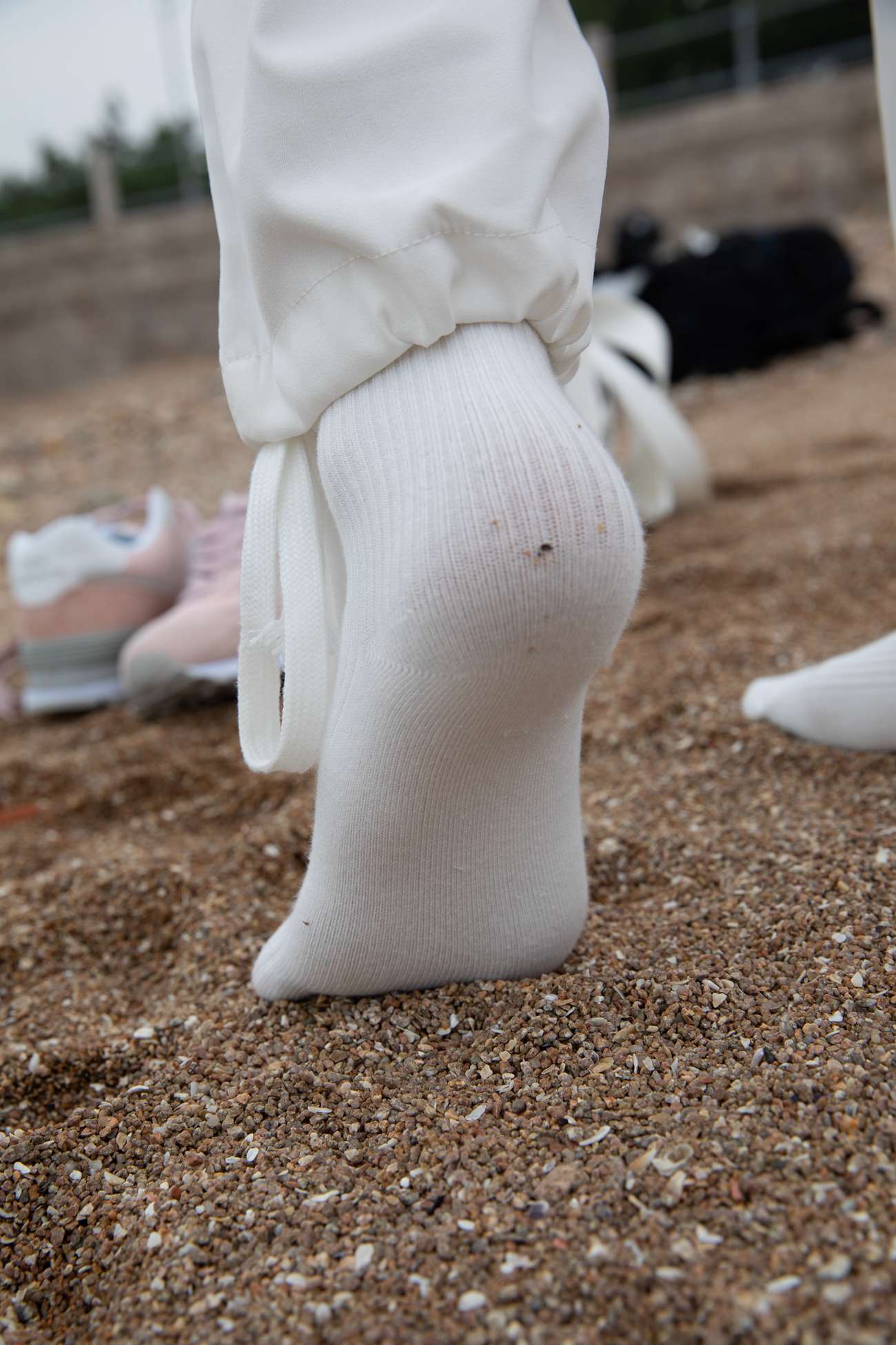 图片[106]-物恋传媒 NO.514 猫耳-深海便利店[183P] – 速更版-美库