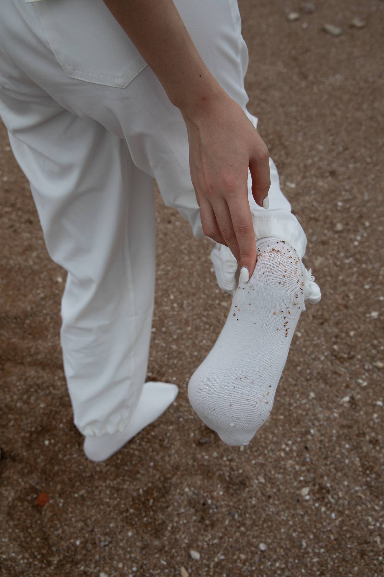 图片[108]-物恋传媒 NO.514 猫耳-深海便利店[183P] – 速更版-美库