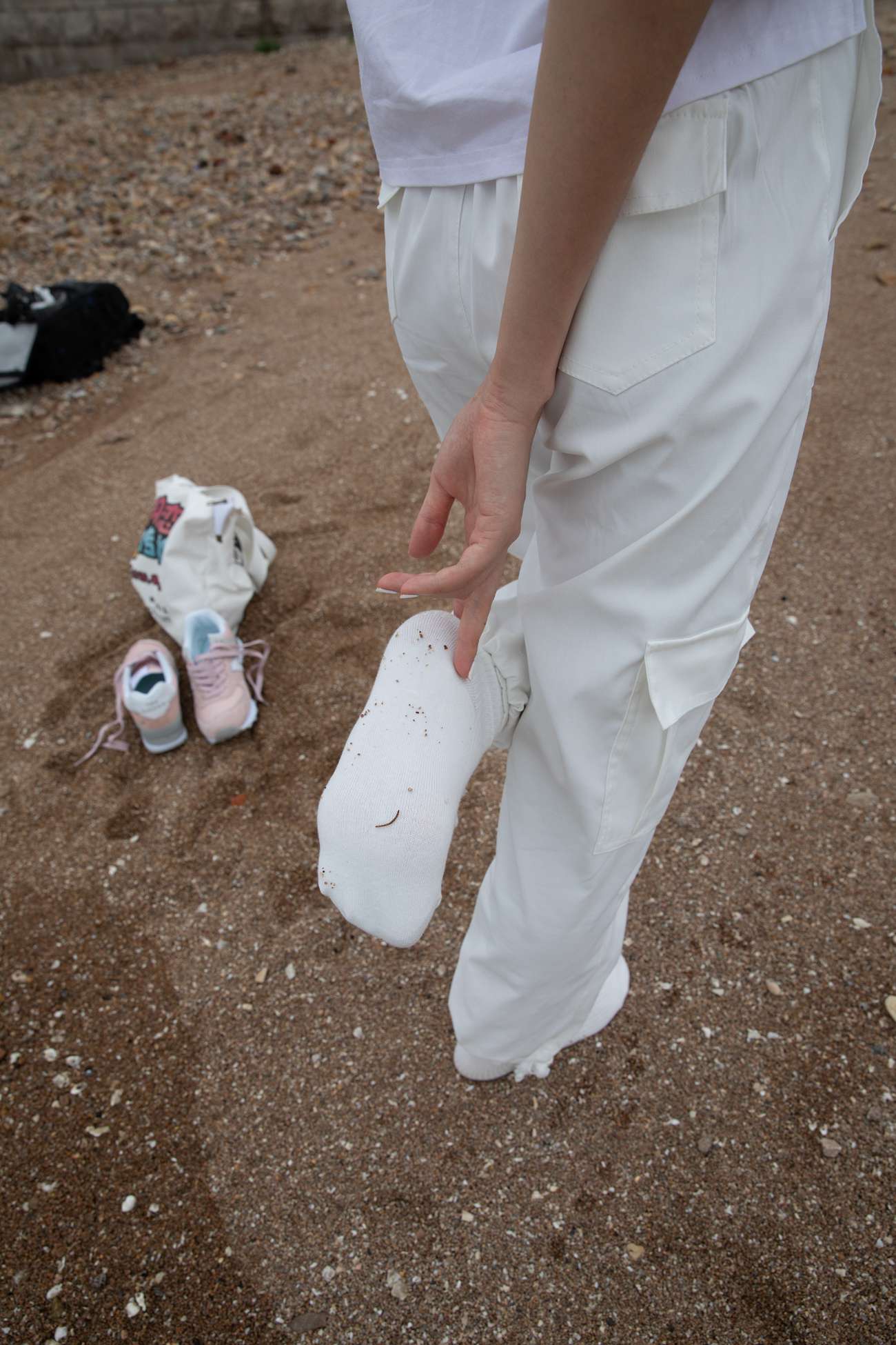 图片[109]-物恋传媒 NO.514 猫耳-深海便利店[183P] – 速更版-美库