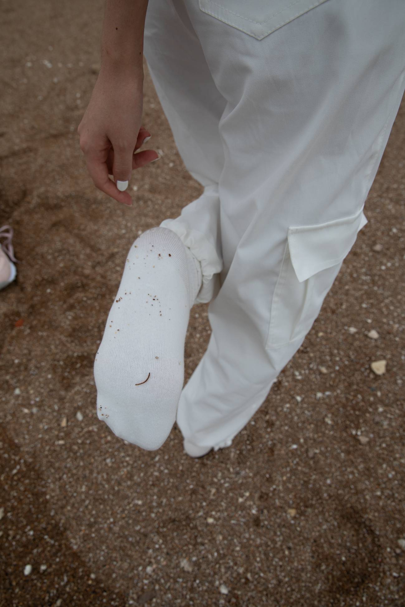 图片[110]-物恋传媒 NO.514 猫耳-深海便利店[183P] – 速更版-美库