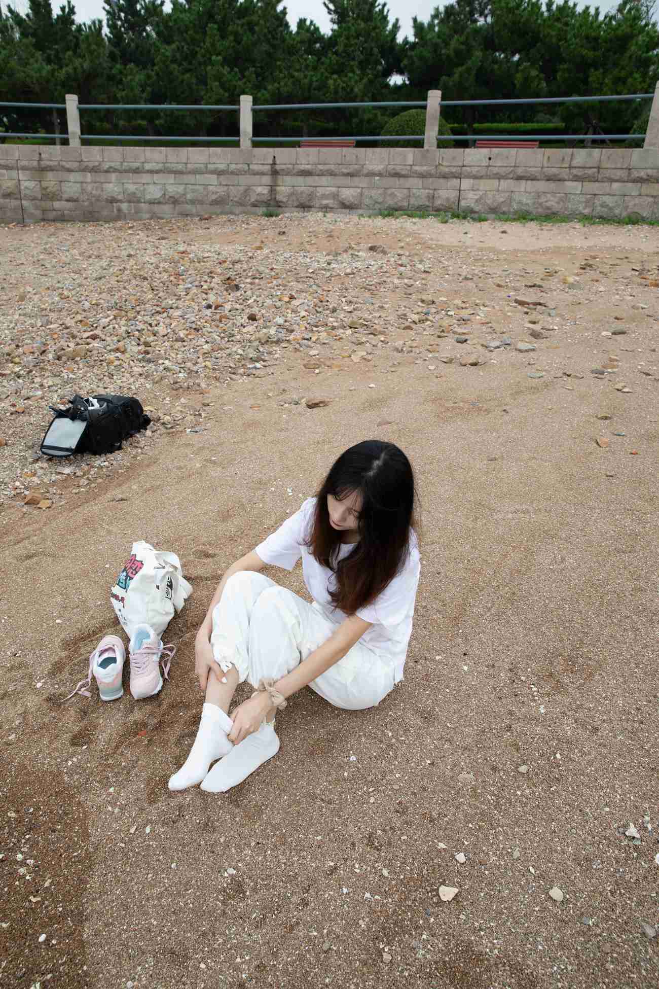 图片[111]-物恋传媒 NO.514 猫耳-深海便利店[183P] – 速更版-美库