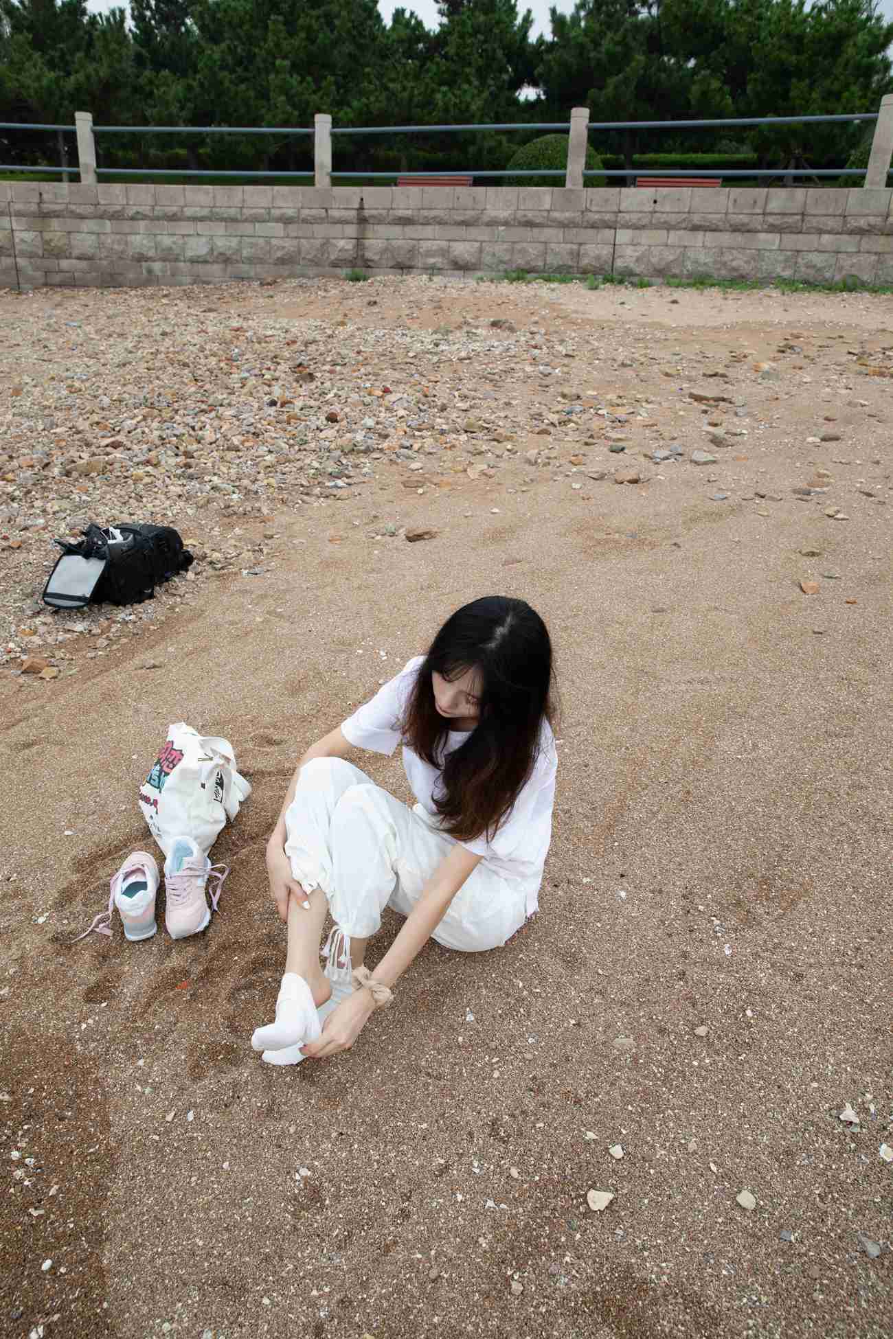 图片[113]-物恋传媒 NO.514 猫耳-深海便利店[183P] – 速更版-美库