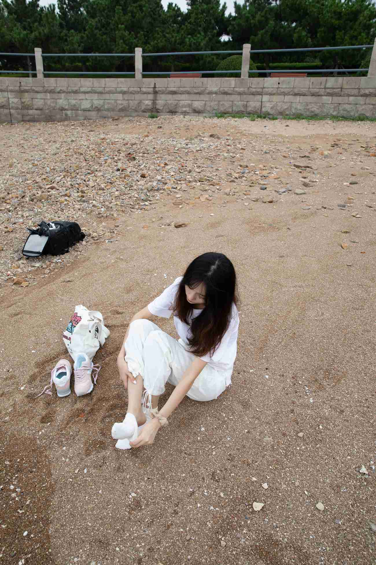 图片[114]-物恋传媒 NO.514 猫耳-深海便利店[183P] – 速更版-美库