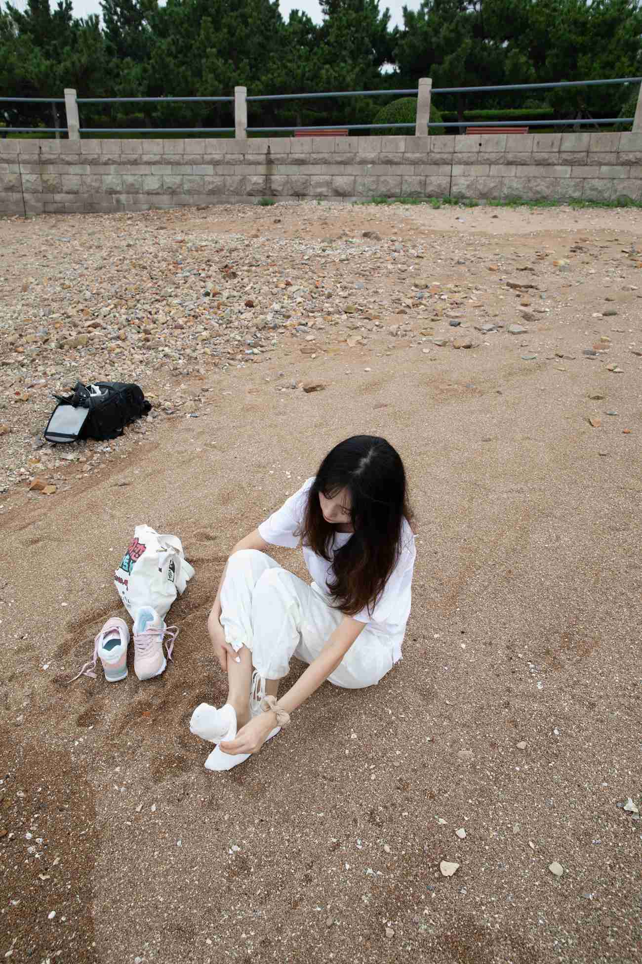 图片[115]-物恋传媒 NO.514 猫耳-深海便利店[183P] – 速更版-美库