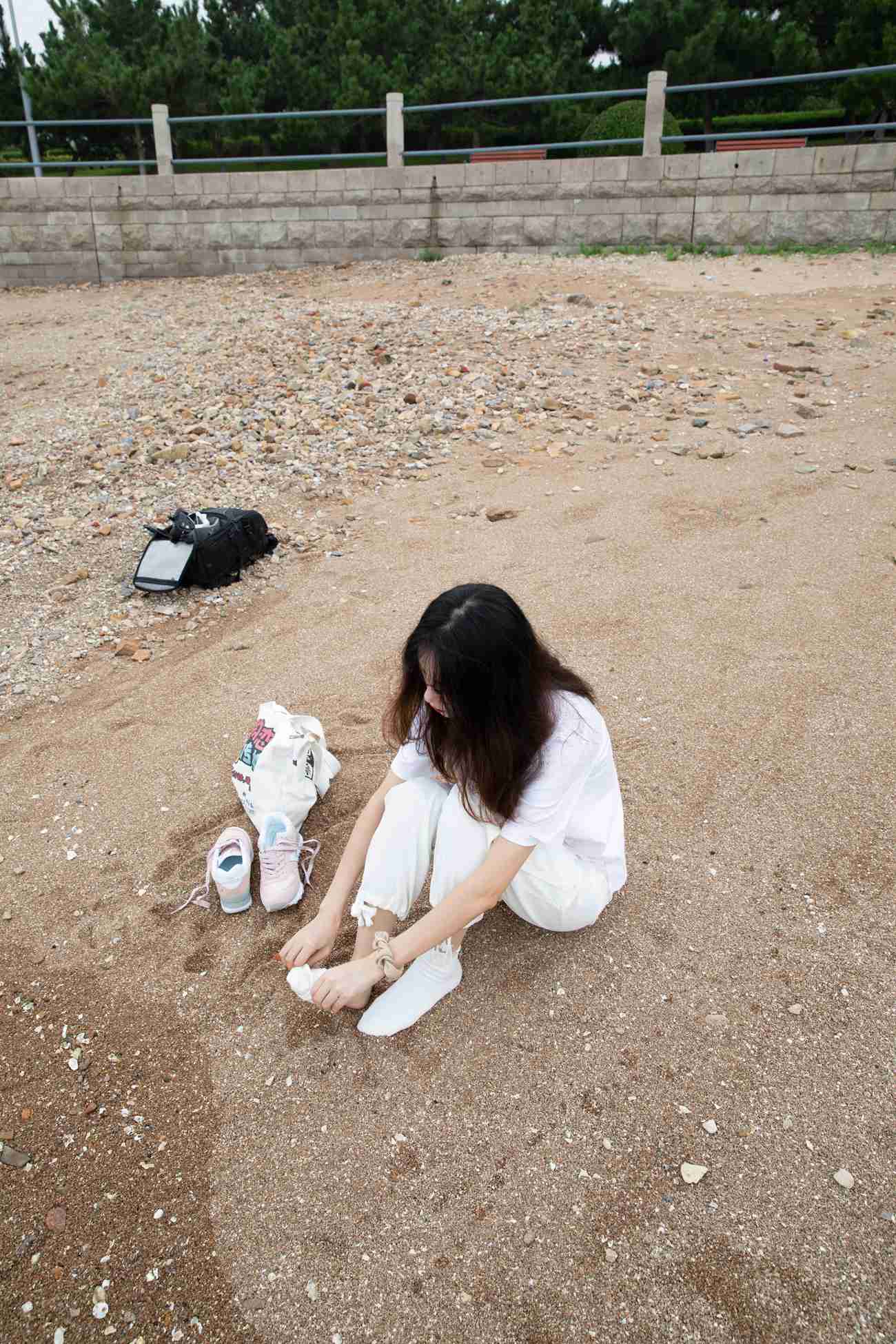 图片[118]-物恋传媒 NO.514 猫耳-深海便利店[183P] – 速更版-美库