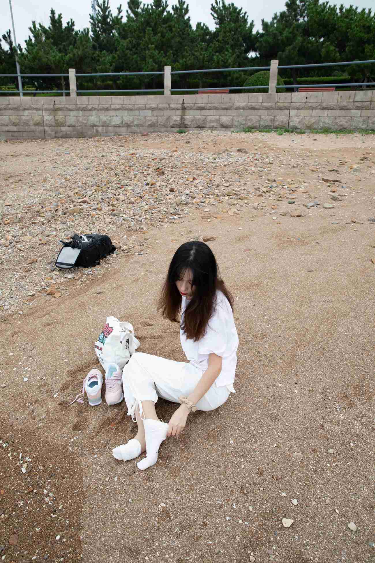 图片[119]-物恋传媒 NO.514 猫耳-深海便利店[183P] – 速更版-美库