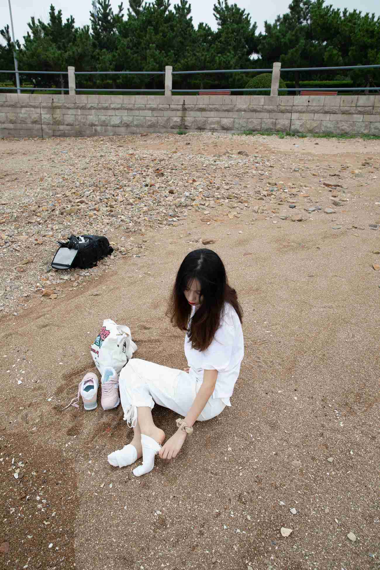 图片[122]-物恋传媒 NO.514 猫耳-深海便利店[183P] – 速更版-美库