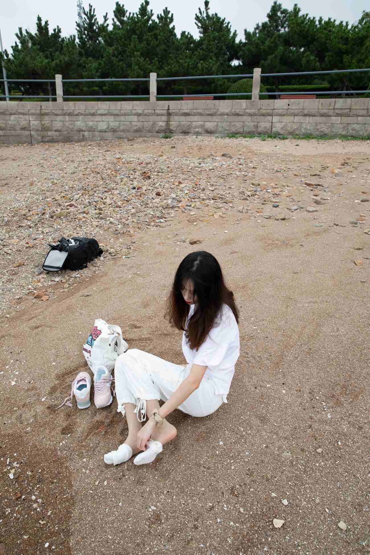 图片[125]-物恋传媒 NO.514 猫耳-深海便利店[183P] – 速更版-美库