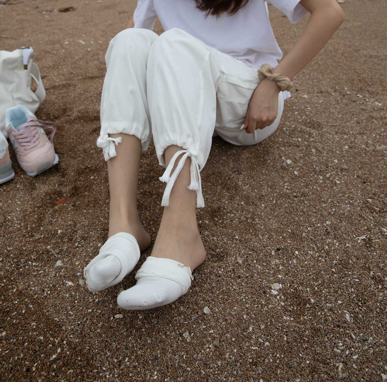 图片[126]-物恋传媒 NO.514 猫耳-深海便利店[183P] – 速更版-美库