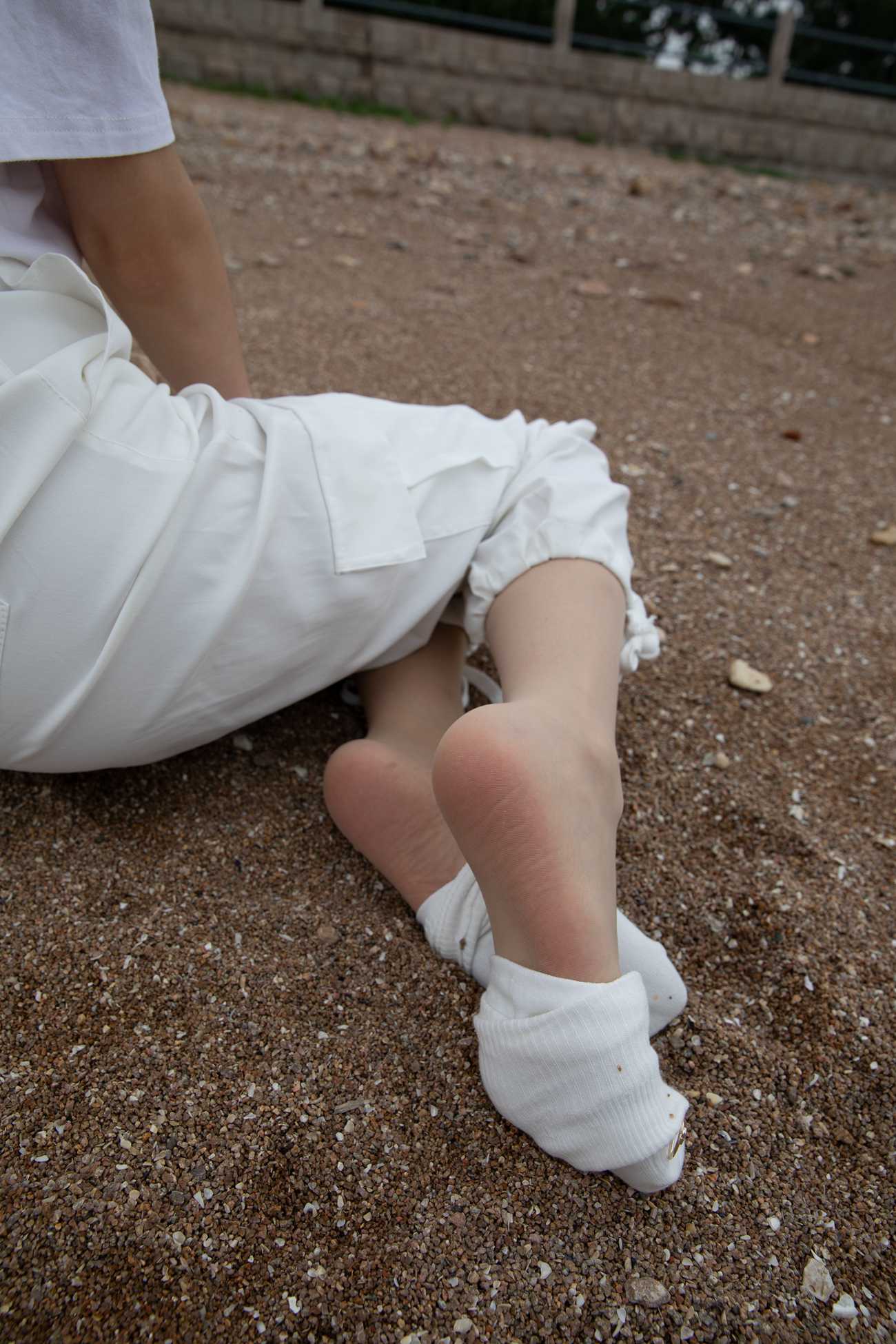 图片[135]-物恋传媒 NO.514 猫耳-深海便利店[183P] – 速更版-美库