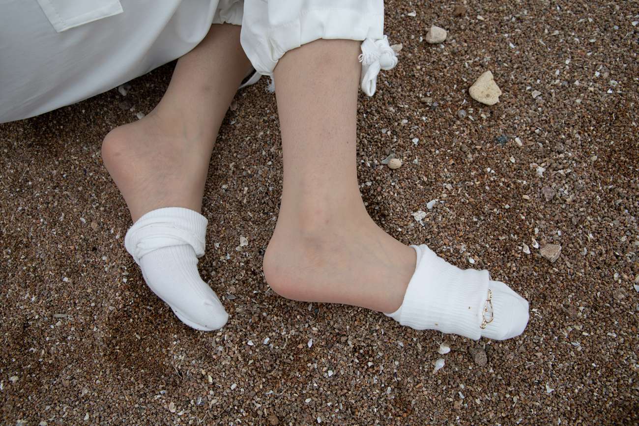 图片[136]-物恋传媒 NO.514 猫耳-深海便利店[183P] – 速更版-美库