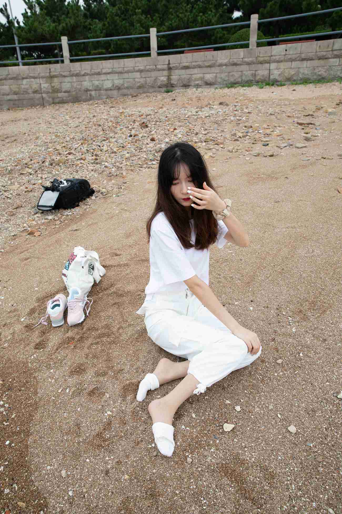 图片[137]-物恋传媒 NO.514 猫耳-深海便利店[183P] – 速更版-美库