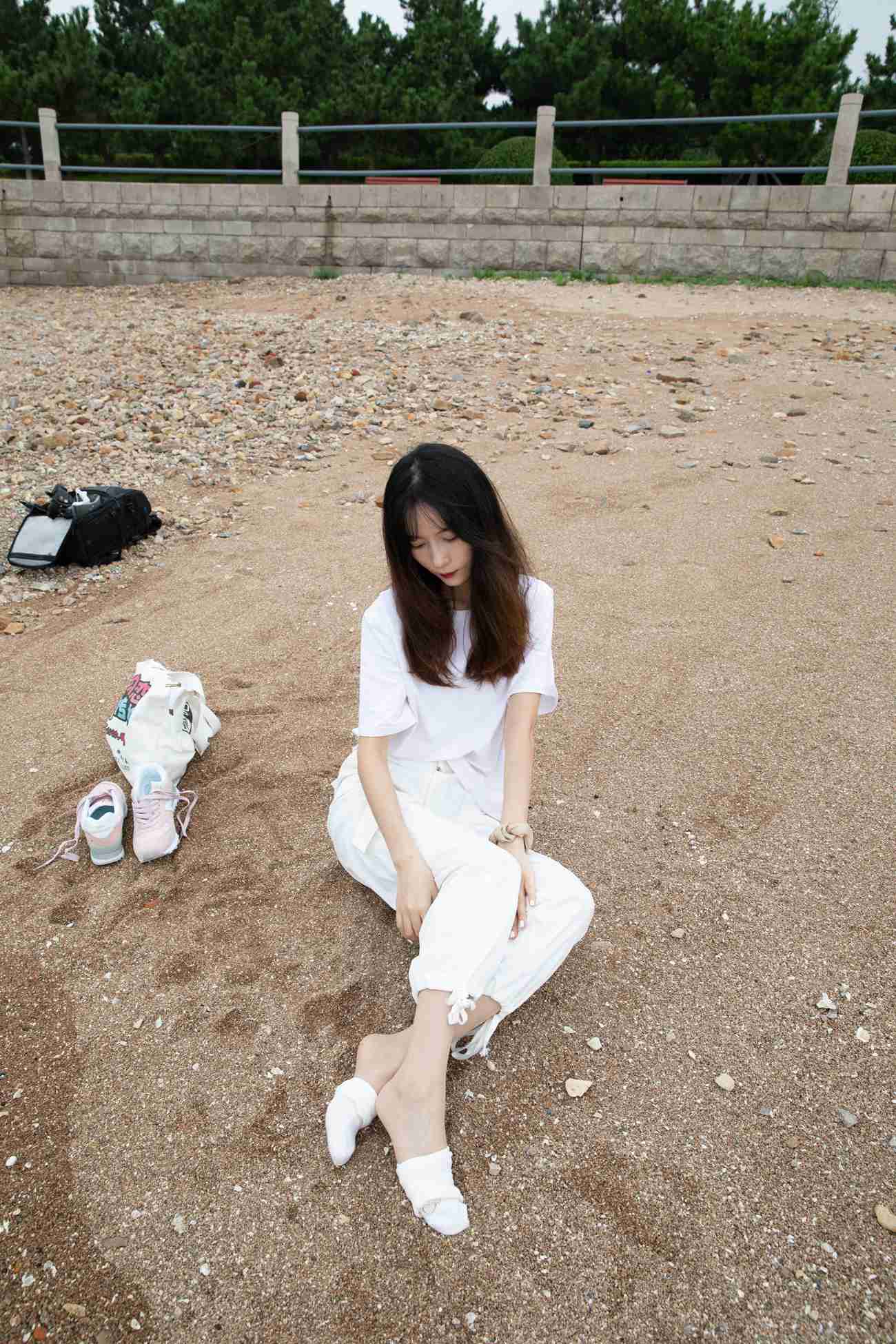 图片[138]-物恋传媒 NO.514 猫耳-深海便利店[183P] – 速更版-美库