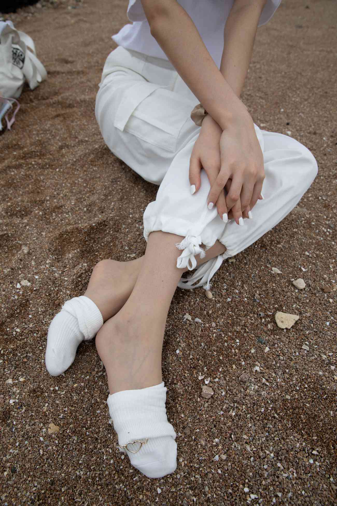 图片[139]-物恋传媒 NO.514 猫耳-深海便利店[183P] – 速更版-美库