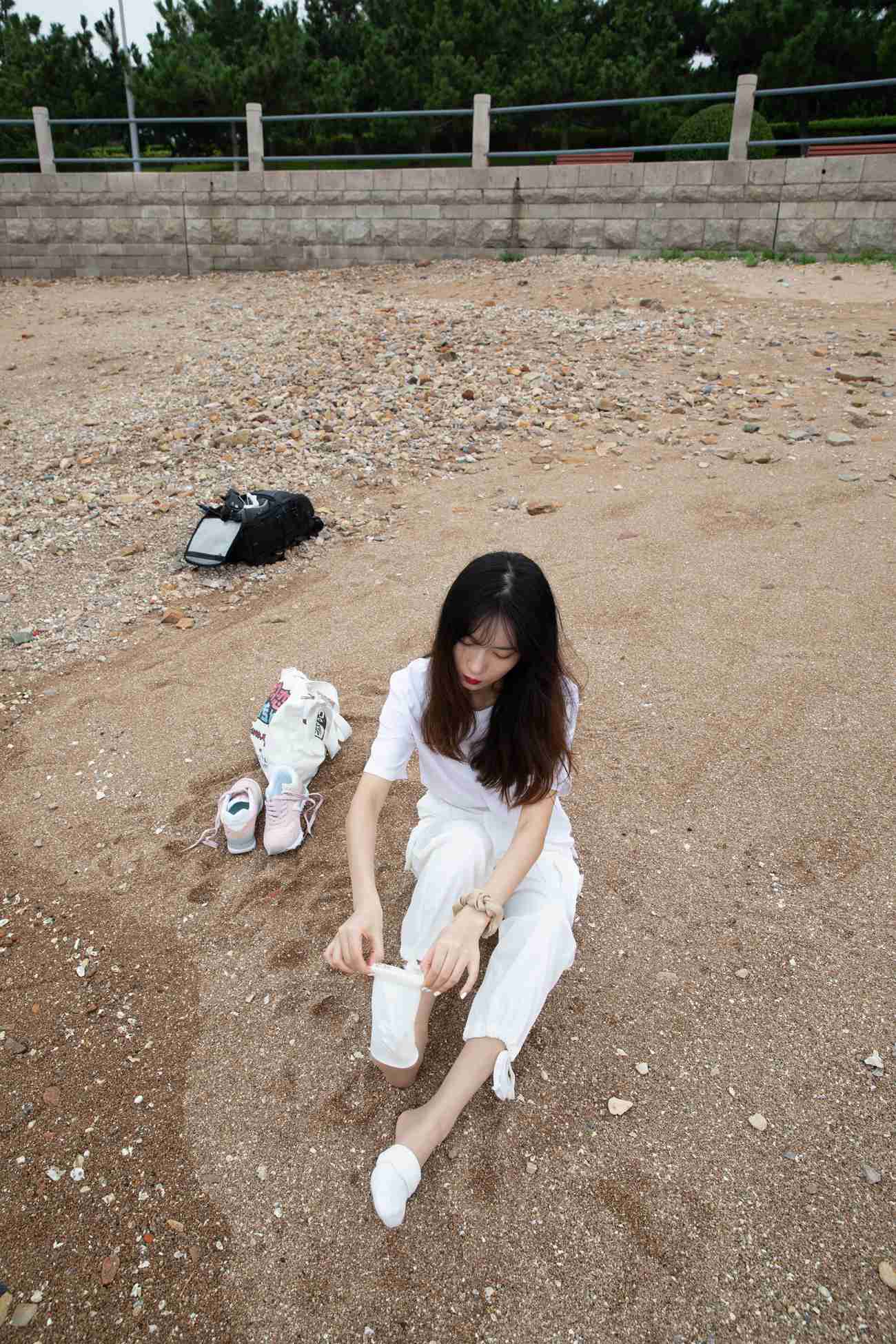 图片[144]-物恋传媒 NO.514 猫耳-深海便利店[183P] – 速更版-美库