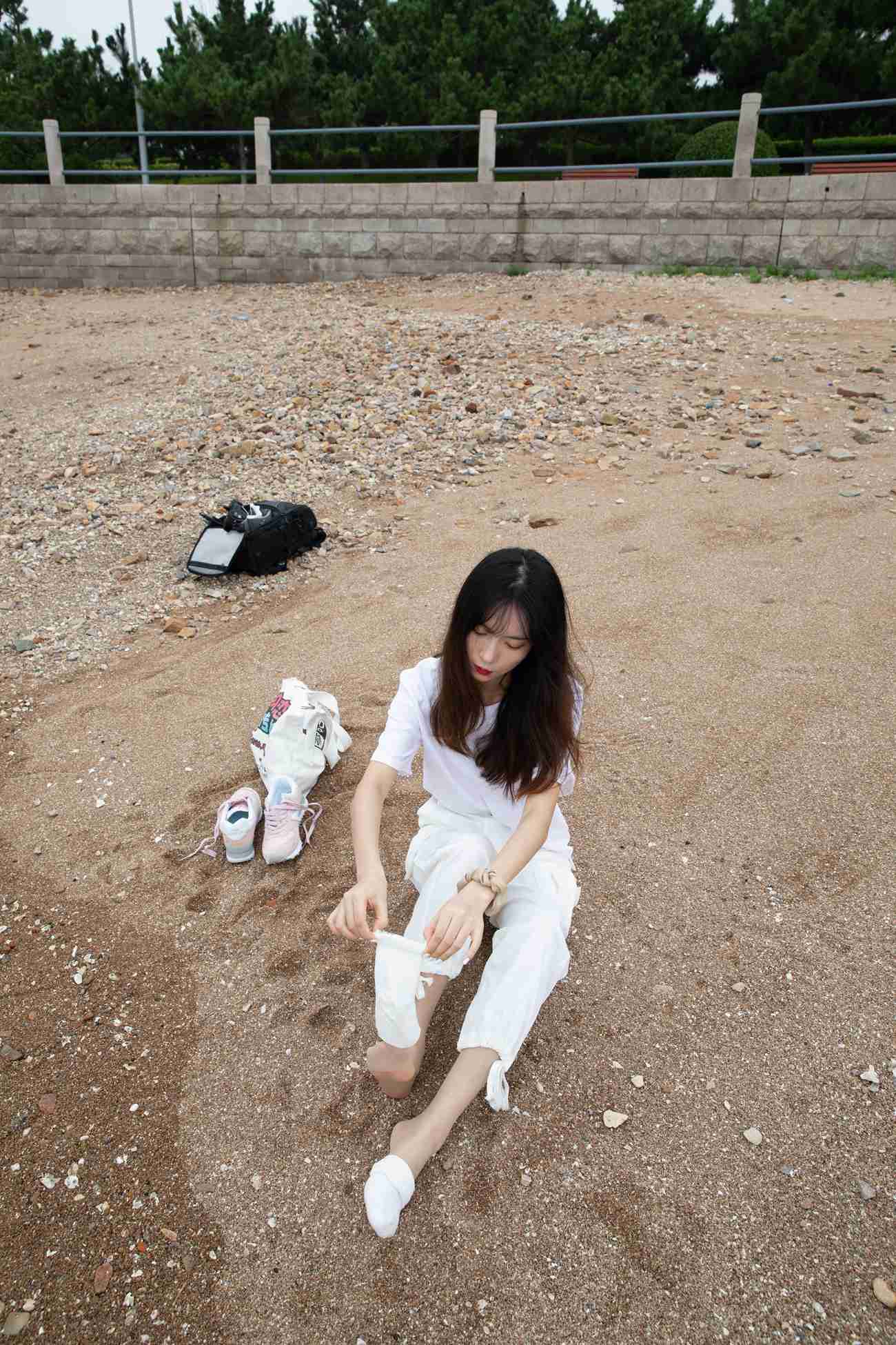 图片[145]-物恋传媒 NO.514 猫耳-深海便利店[183P] – 速更版-美库