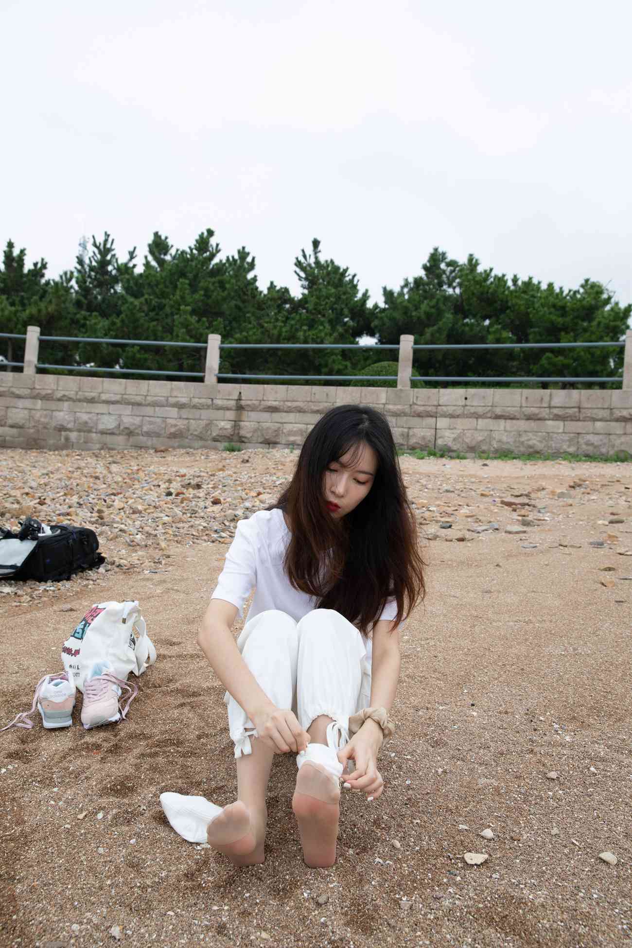 图片[149]-物恋传媒 NO.514 猫耳-深海便利店[183P] – 速更版-美库