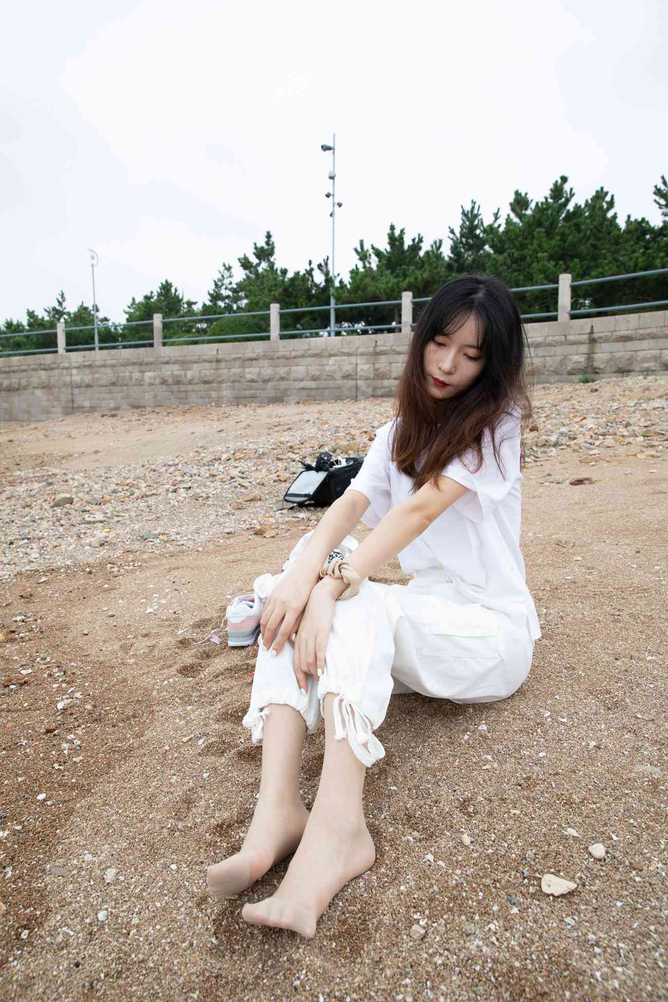 图片[152]-物恋传媒 NO.514 猫耳-深海便利店[183P] – 速更版-美库