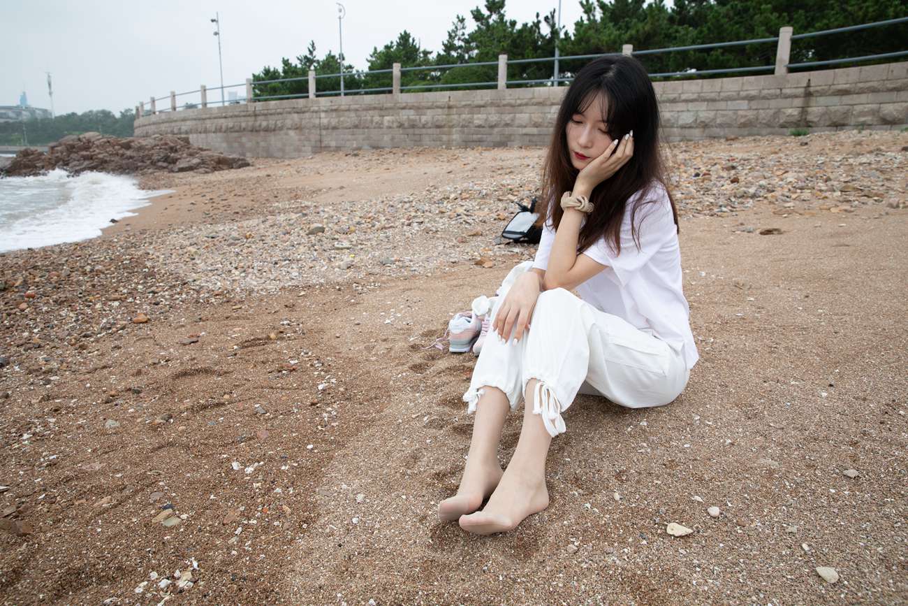 图片[153]-物恋传媒 NO.514 猫耳-深海便利店[183P] – 速更版-美库