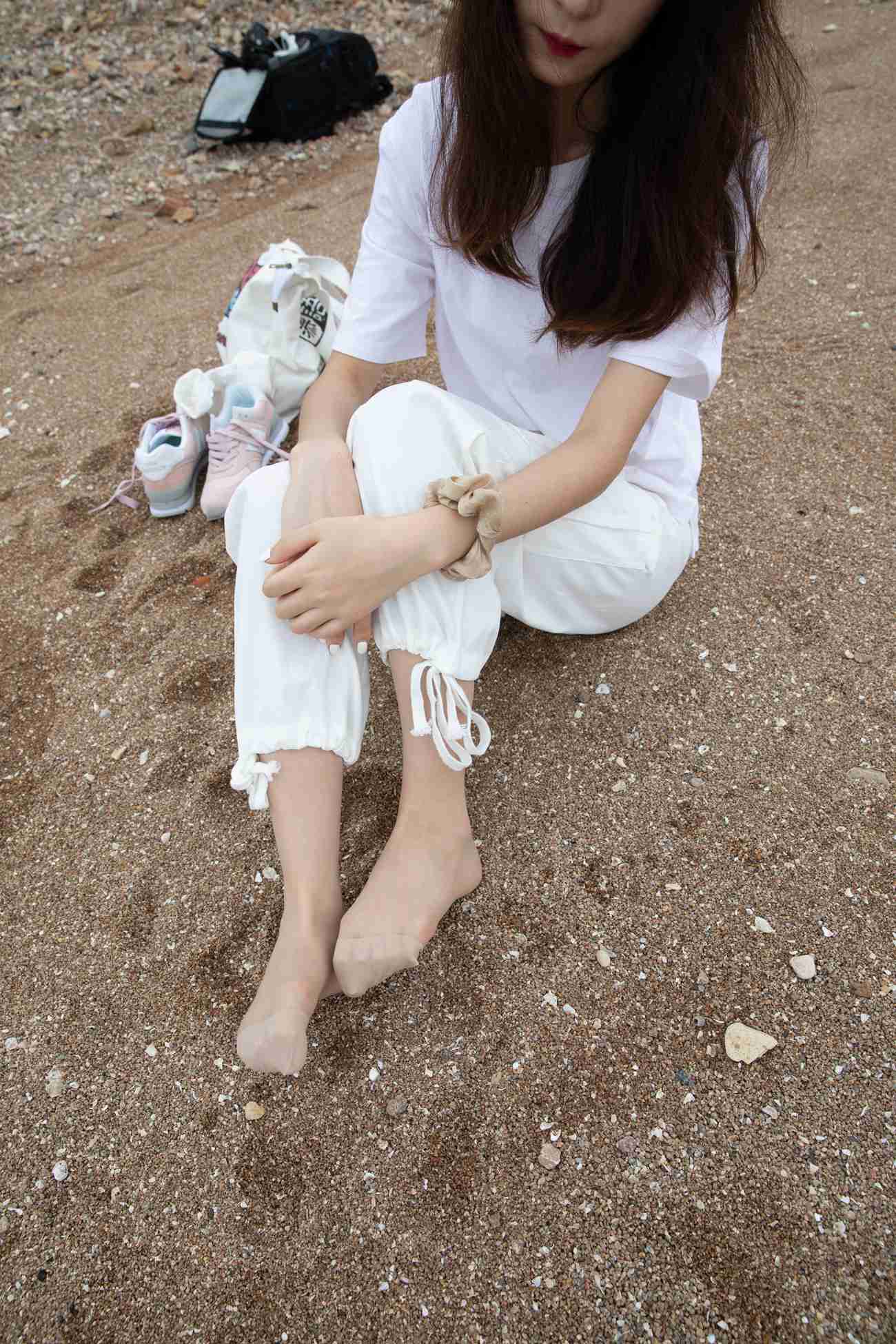 图片[154]-物恋传媒 NO.514 猫耳-深海便利店[183P] – 速更版-美库