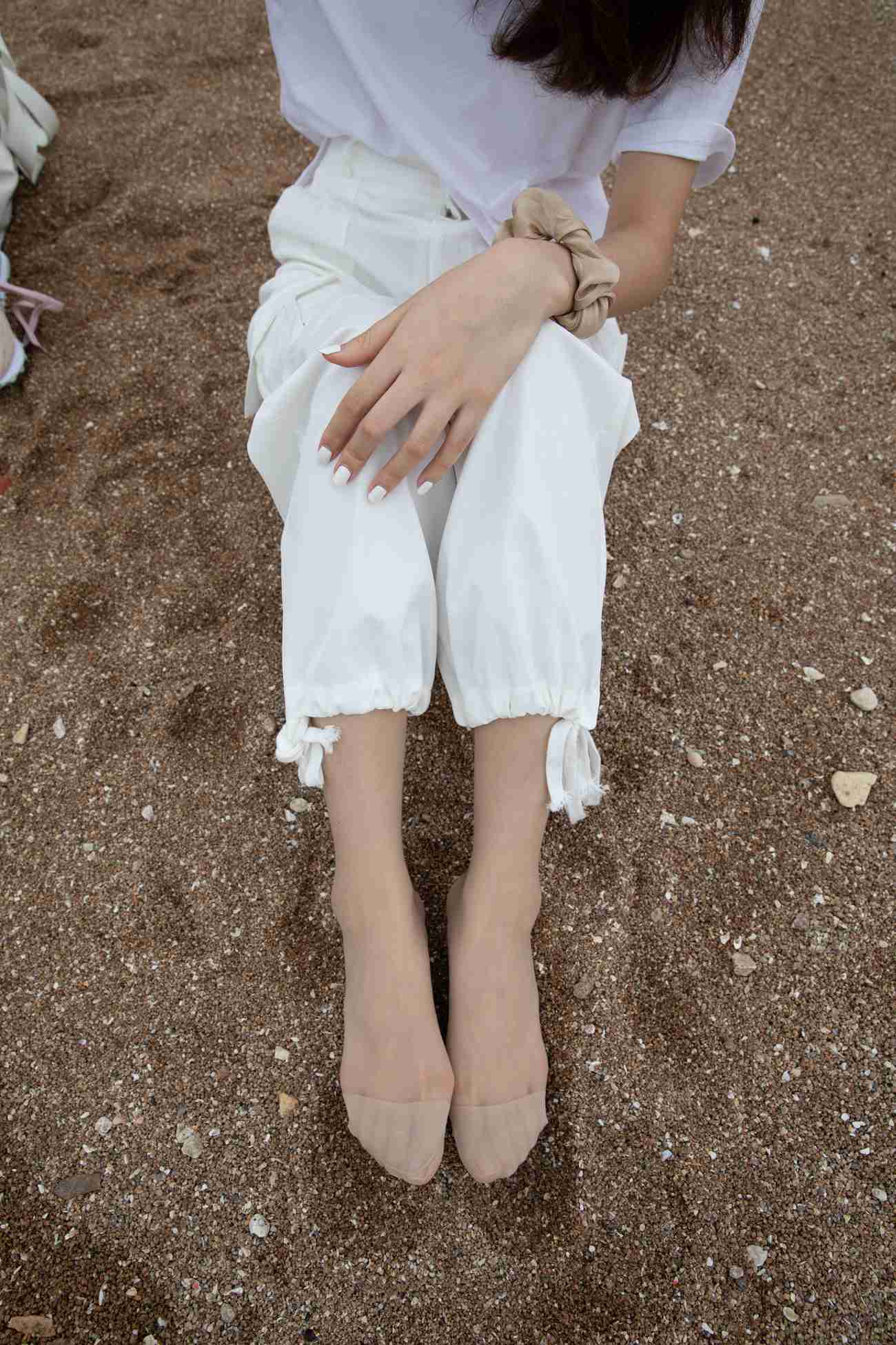 图片[161]-物恋传媒 NO.514 猫耳-深海便利店[183P] – 速更版-美库