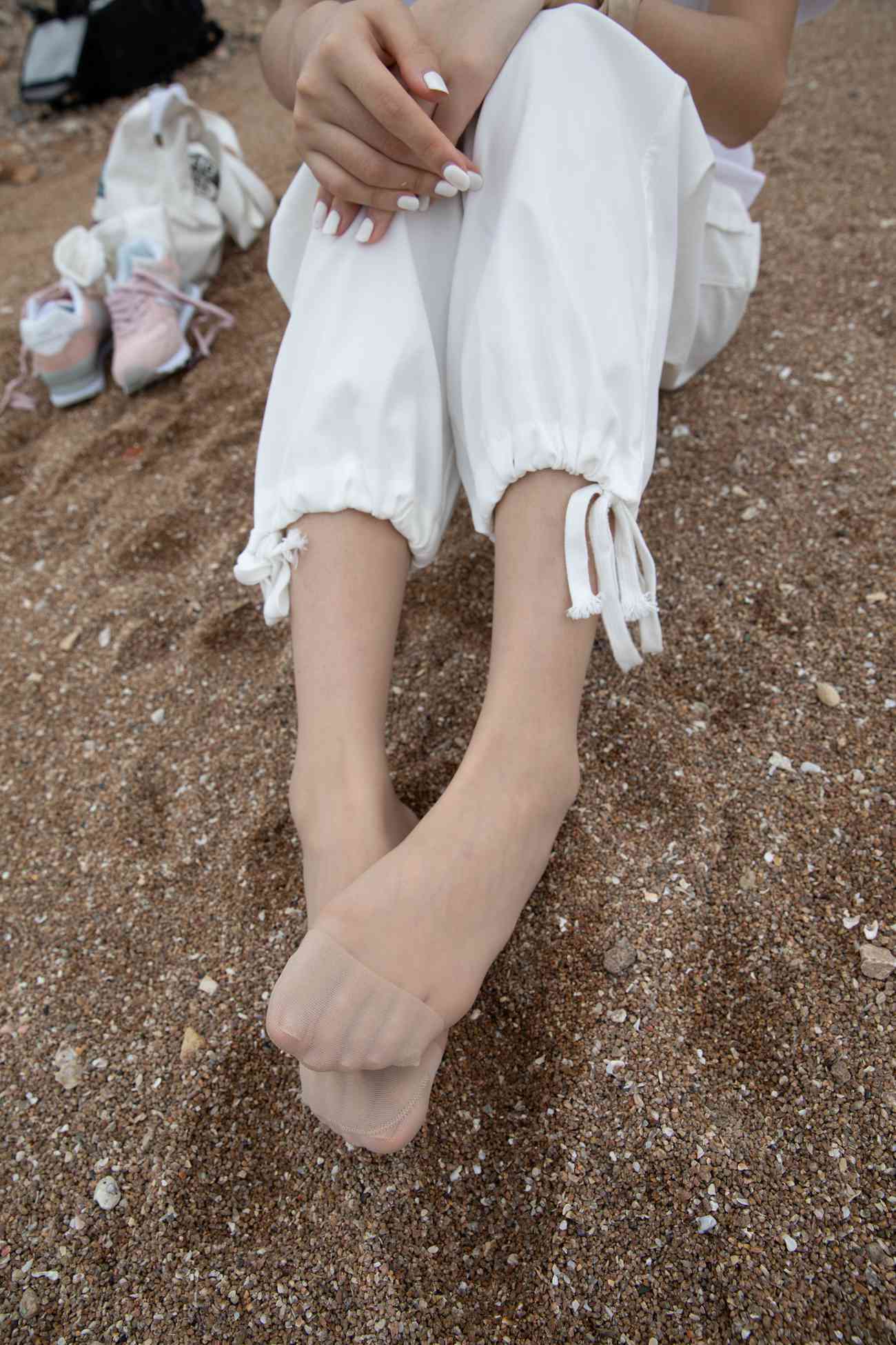 图片[162]-物恋传媒 NO.514 猫耳-深海便利店[183P] – 速更版-美库