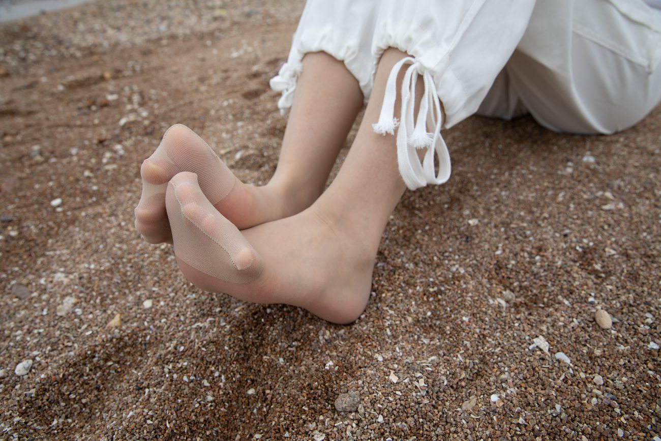 图片[164]-物恋传媒 NO.514 猫耳-深海便利店[183P] – 速更版-美库