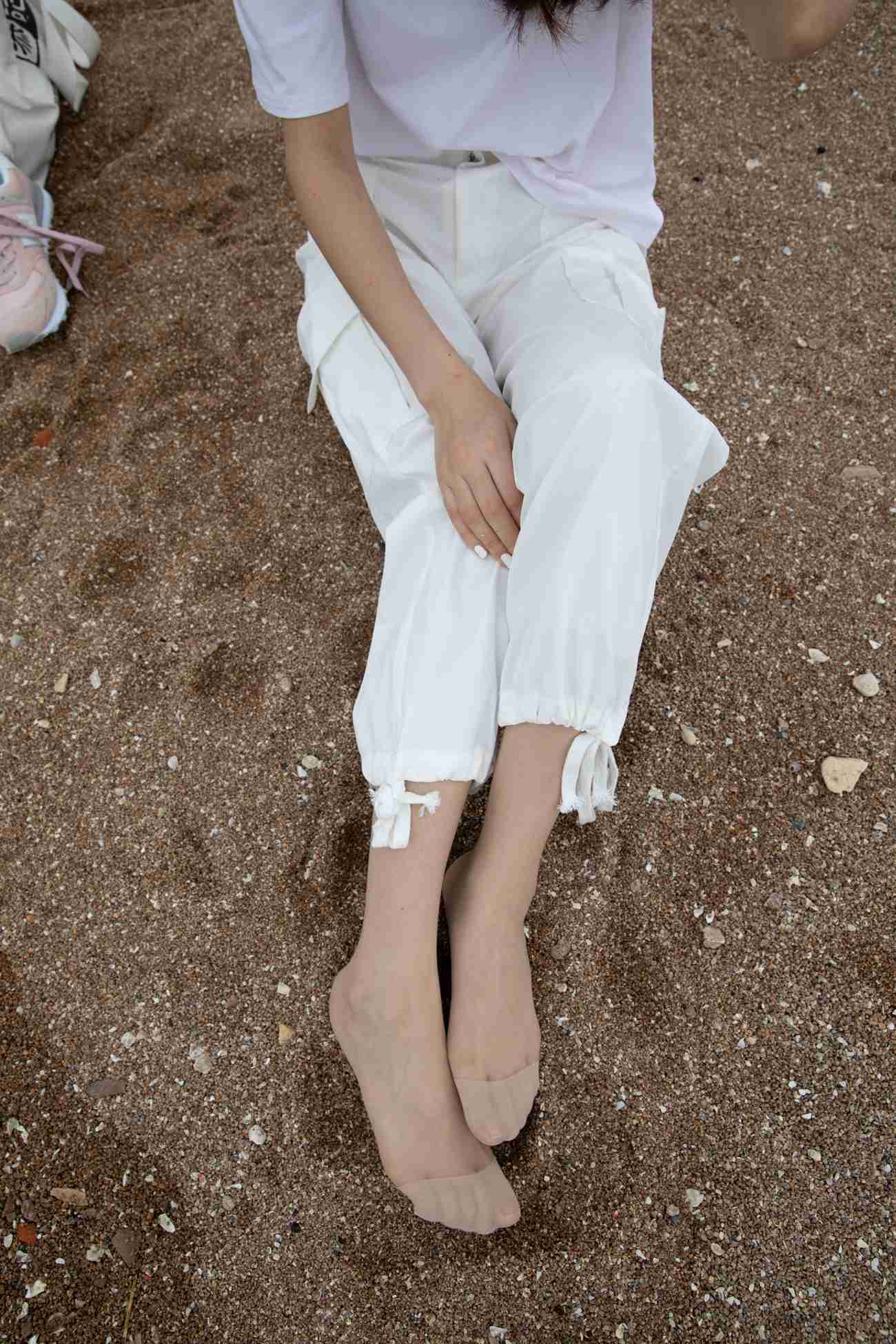 图片[167]-物恋传媒 NO.514 猫耳-深海便利店[183P] – 速更版-美库