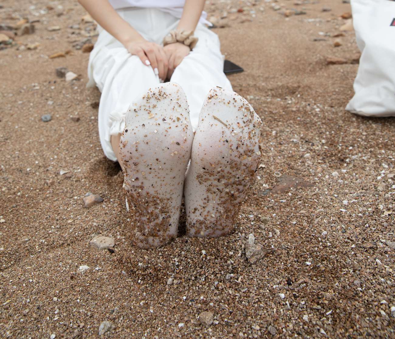 图片[168]-物恋传媒 NO.514 猫耳-深海便利店[183P] – 速更版-美库