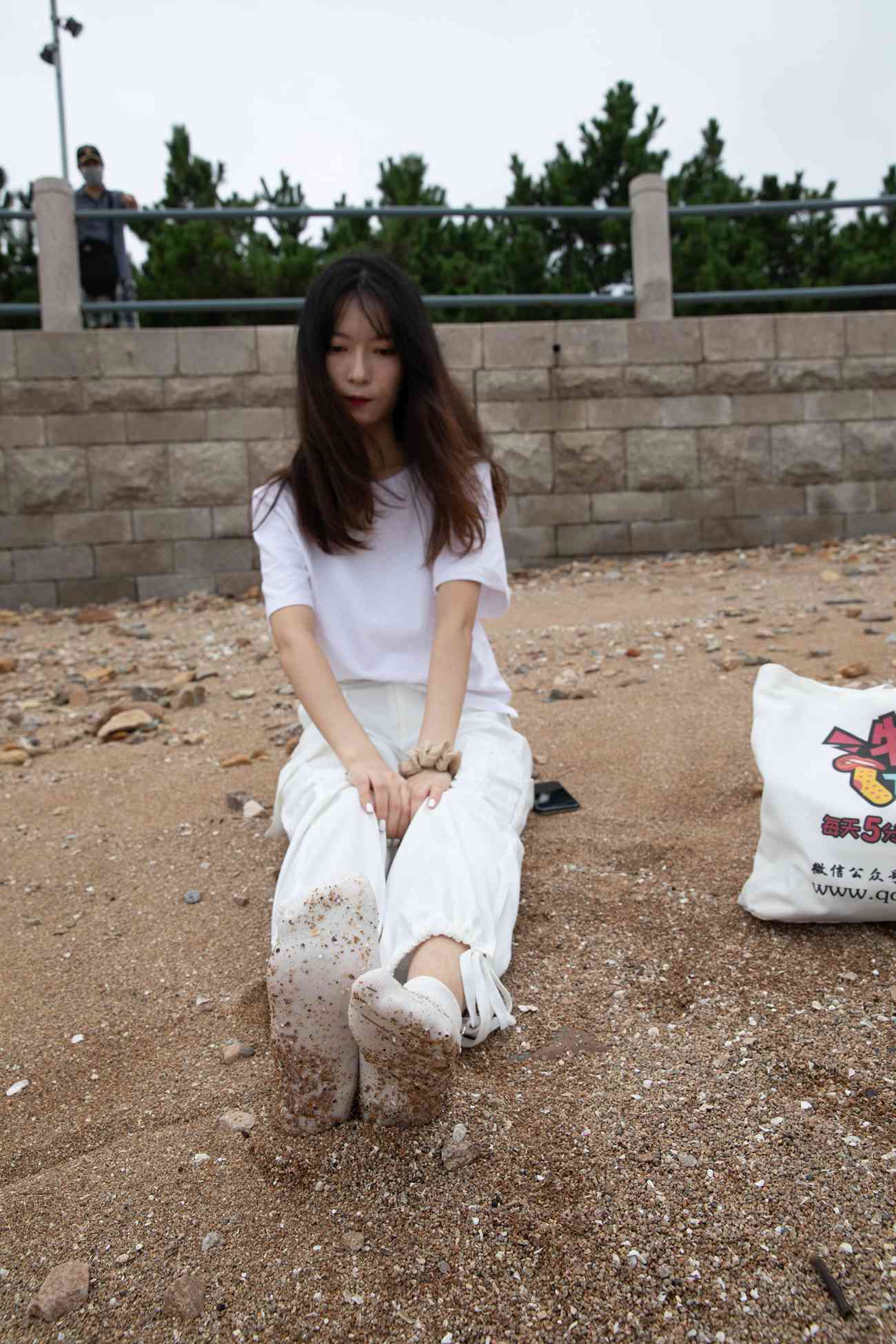 图片[169]-物恋传媒 NO.514 猫耳-深海便利店[183P] – 速更版-美库