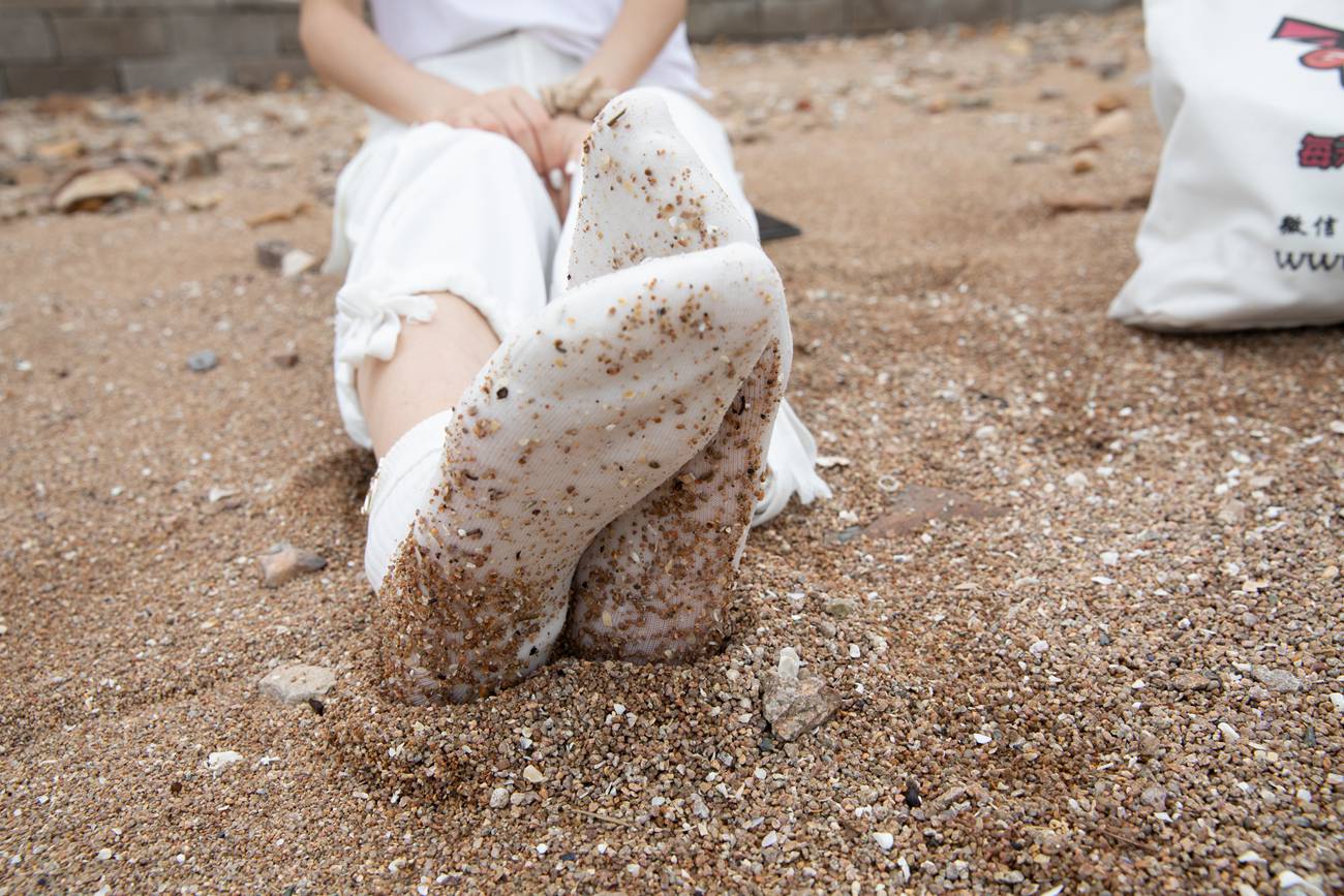 图片[171]-物恋传媒 NO.514 猫耳-深海便利店[183P] – 速更版-美库