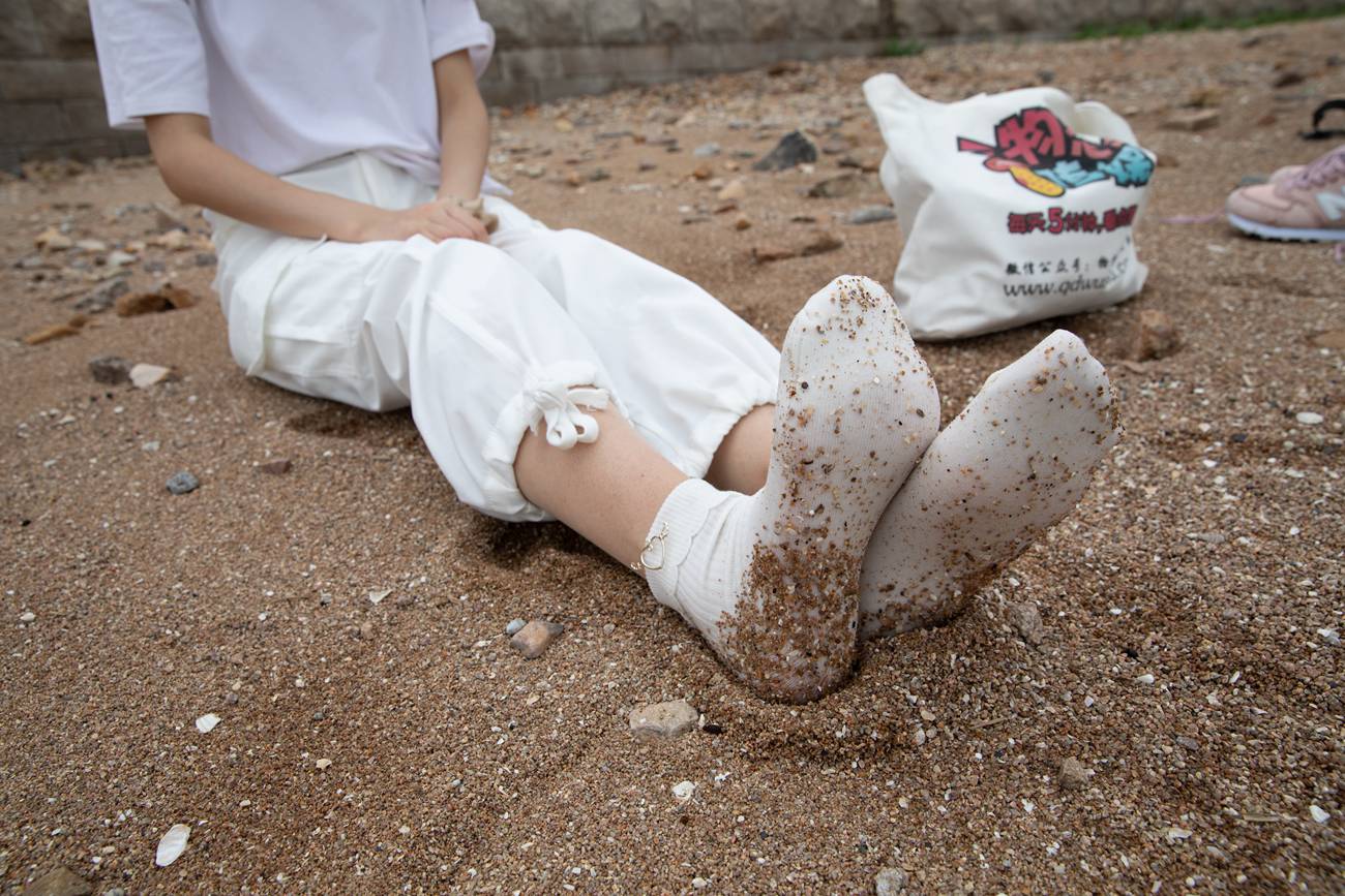 图片[172]-物恋传媒 NO.514 猫耳-深海便利店[183P] – 速更版-美库