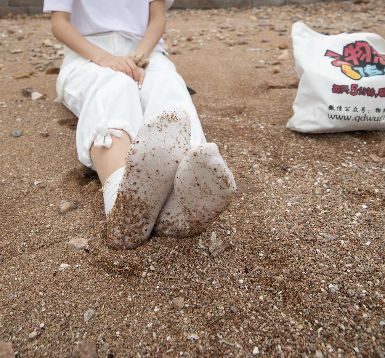 图片[173]-物恋传媒 NO.514 猫耳-深海便利店[183P] – 速更版-美库