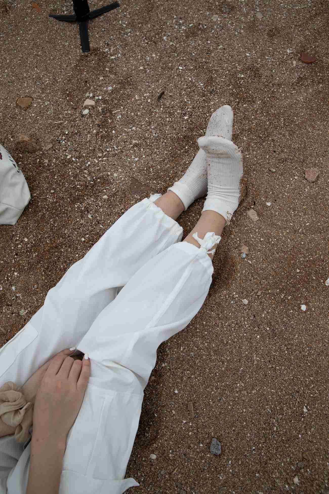 图片[174]-物恋传媒 NO.514 猫耳-深海便利店[183P] – 速更版-美库