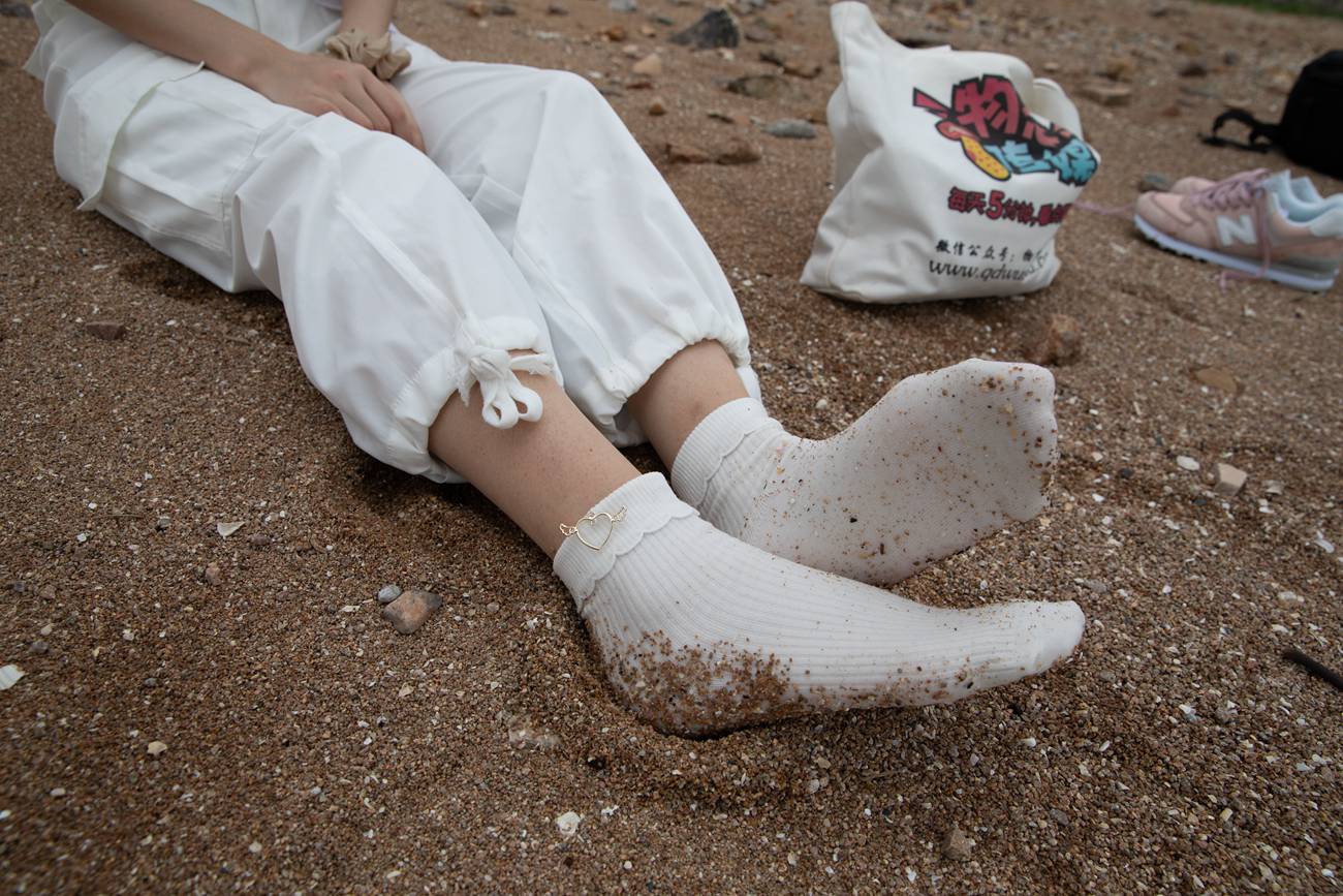 图片[175]-物恋传媒 NO.514 猫耳-深海便利店[183P] – 速更版-美库