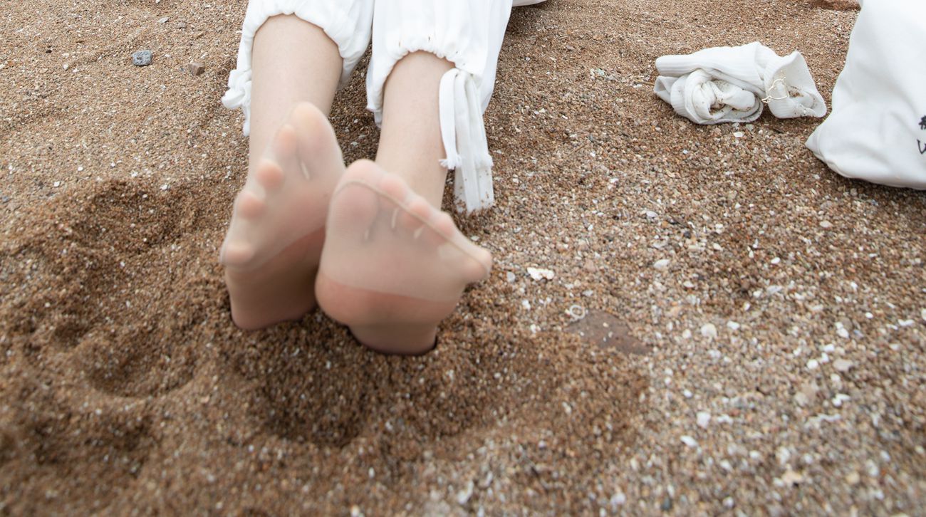 图片[177]-物恋传媒 NO.514 猫耳-深海便利店[183P] – 速更版-美库