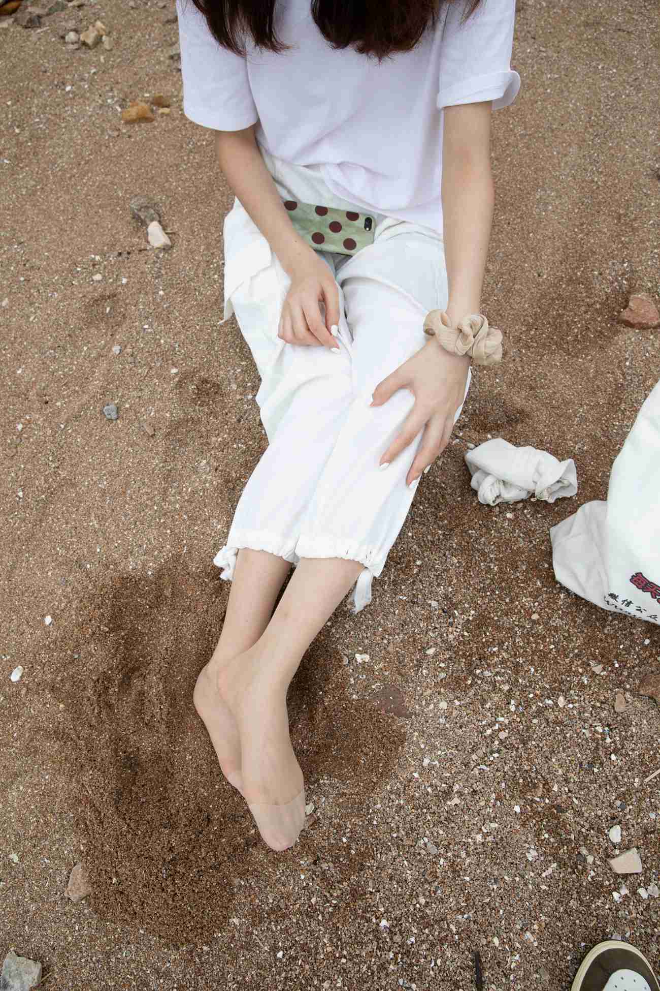 图片[181]-物恋传媒 NO.514 猫耳-深海便利店[183P] – 速更版-美库