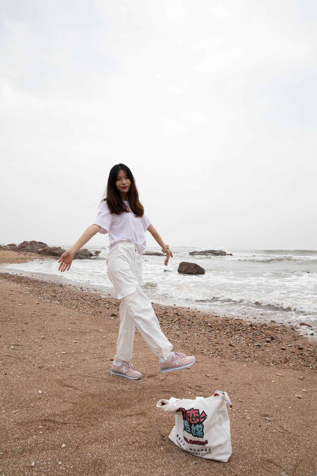 图片[184]-物恋传媒 NO.514 猫耳-深海便利店[183P] – 速更版-美库