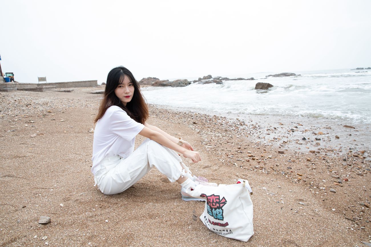 图片[185]-物恋传媒 NO.514 猫耳-深海便利店[183P] – 速更版-美库