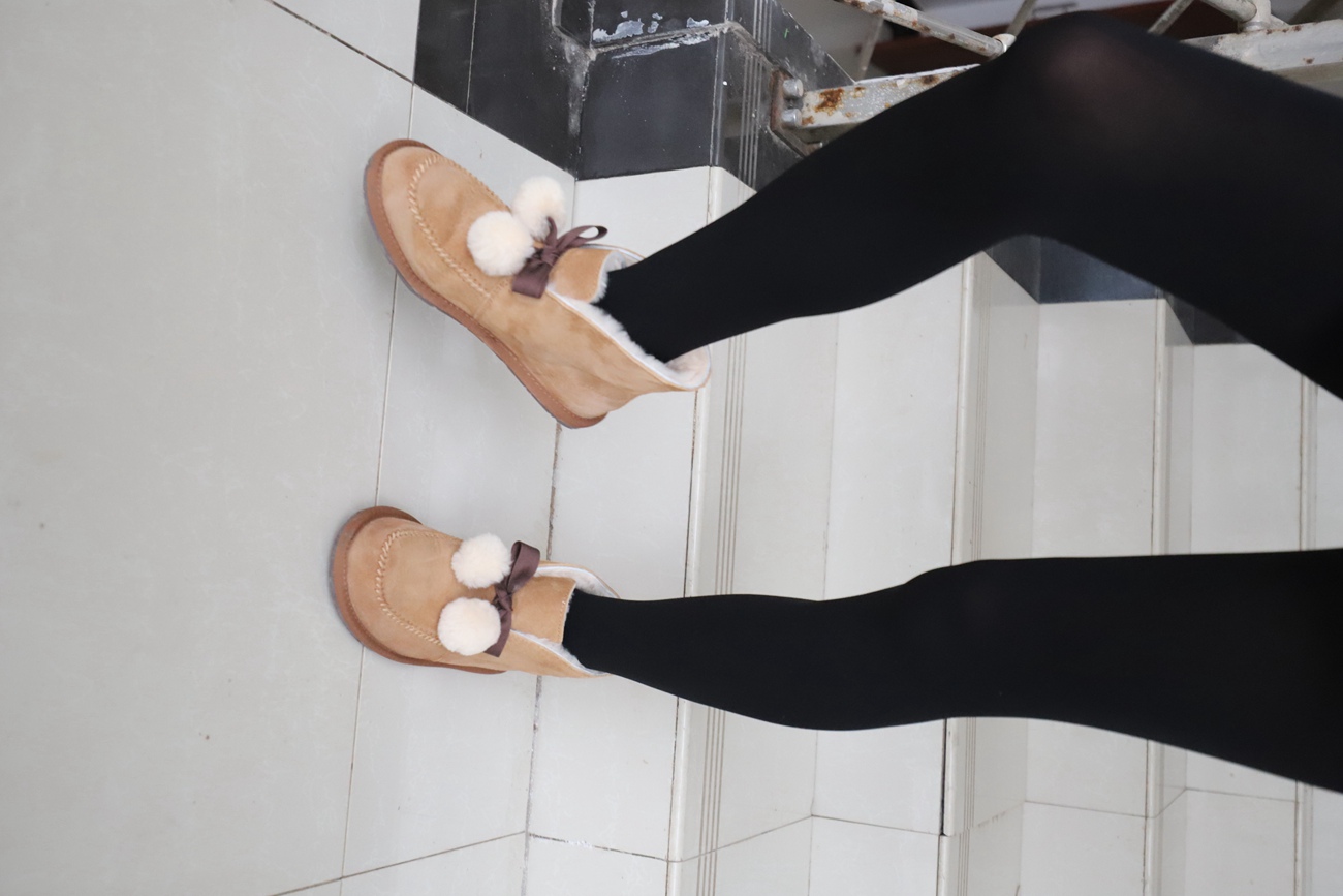 图片[26]-大西瓜爱牙膏-2019 4月活动 模特1（一） 黑厚 室外 [109P] – 速更版-美库