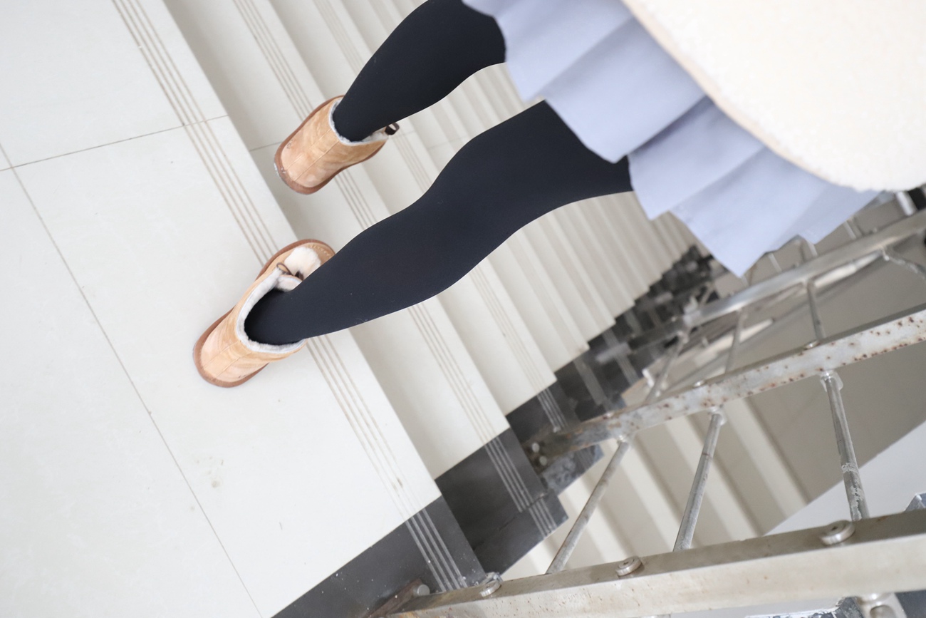 图片[29]-大西瓜爱牙膏-2019 4月活动 模特1（一） 黑厚 室外 [109P] – 速更版-美库