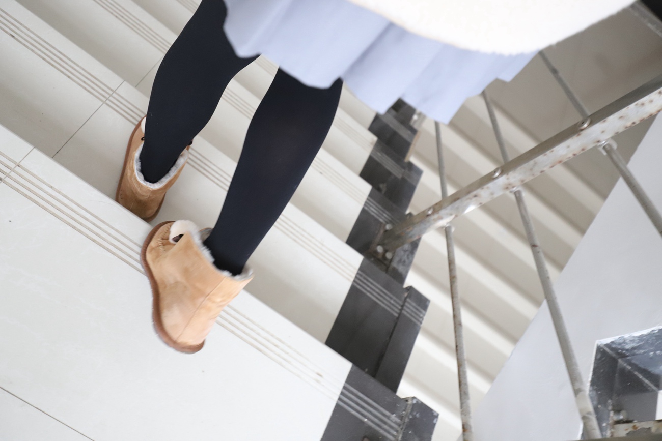 图片[30]-大西瓜爱牙膏-2019 4月活动 模特1（一） 黑厚 室外 [109P] – 速更版-美库