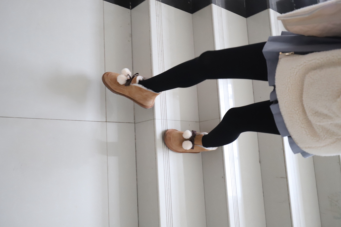 图片[34]-大西瓜爱牙膏-2019 4月活动 模特1（一） 黑厚 室外 [109P] – 速更版-美库