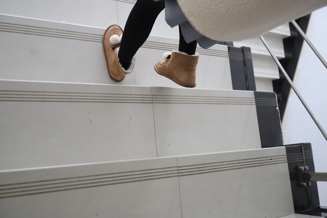 图片[37]-大西瓜爱牙膏-2019 4月活动 模特1（一） 黑厚 室外 [109P] – 速更版-美库