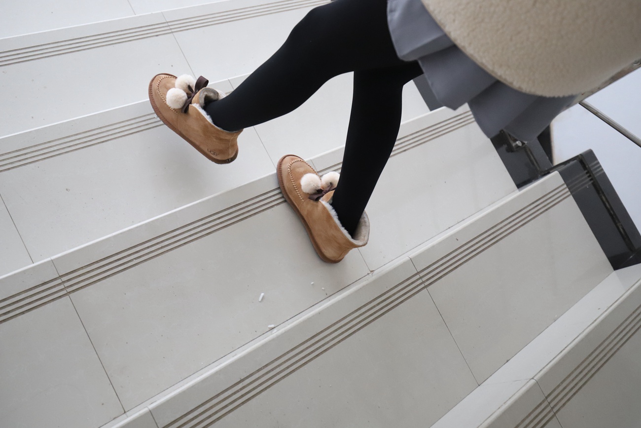 图片[39]-大西瓜爱牙膏-2019 4月活动 模特1（一） 黑厚 室外 [109P] – 速更版-美库