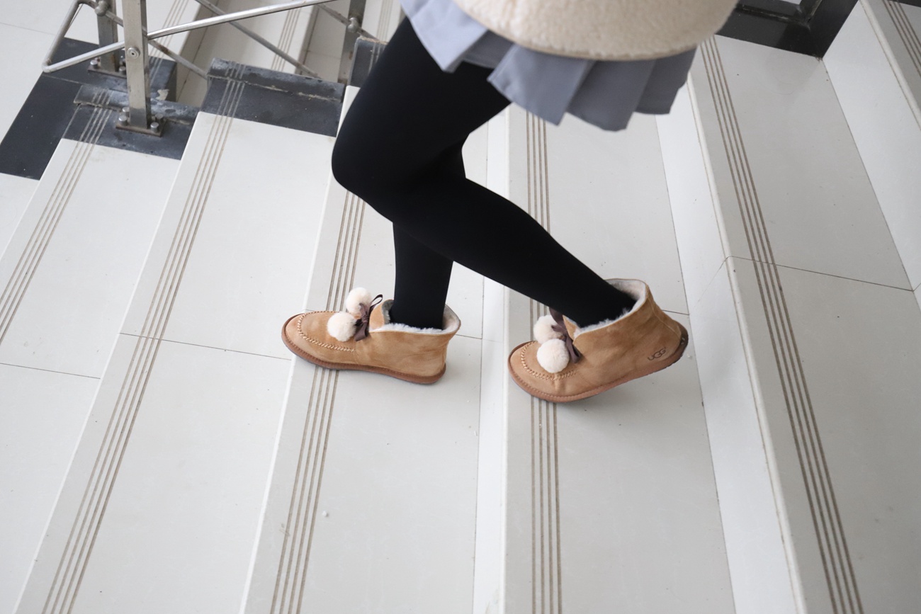 图片[42]-大西瓜爱牙膏-2019 4月活动 模特1（一） 黑厚 室外 [109P] – 速更版-美库