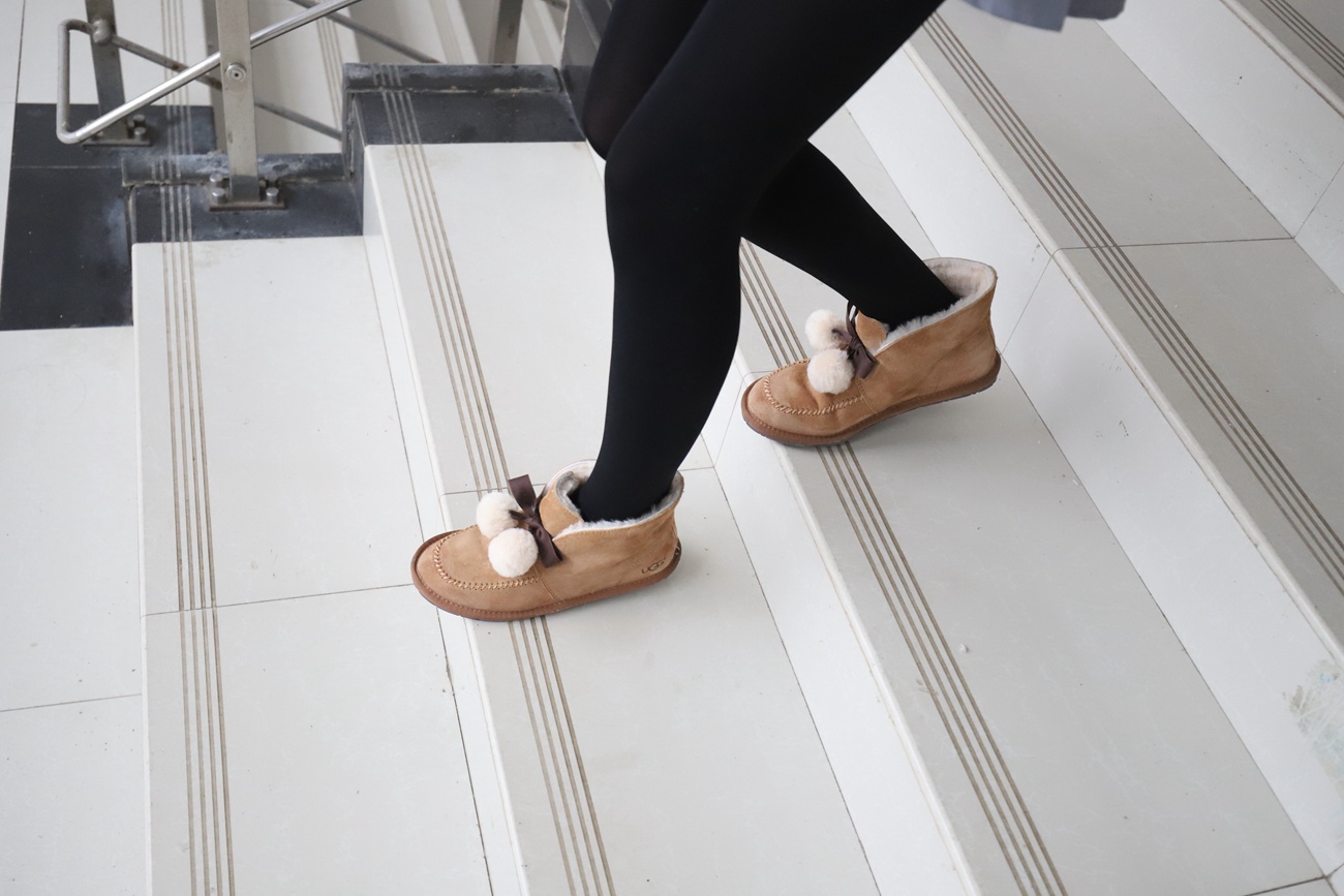 图片[43]-大西瓜爱牙膏-2019 4月活动 模特1（一） 黑厚 室外 [109P] – 速更版-美库