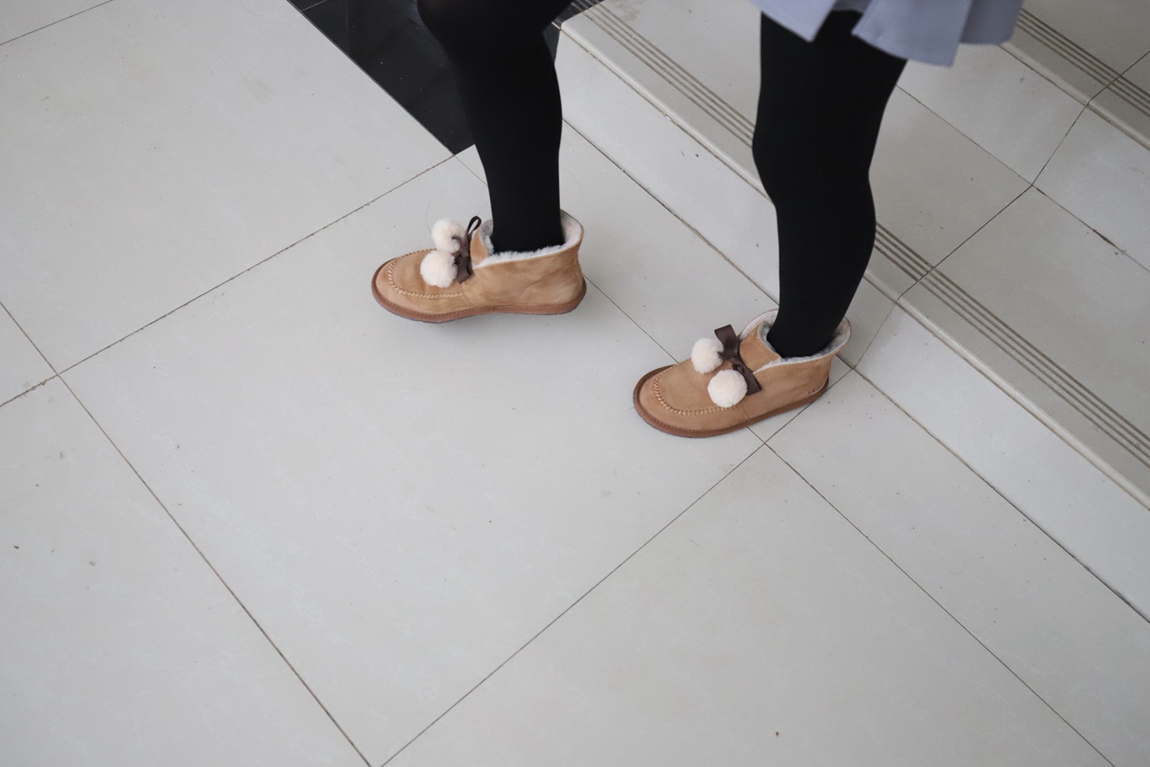 图片[45]-大西瓜爱牙膏-2019 4月活动 模特1（一） 黑厚 室外 [109P] – 速更版-美库